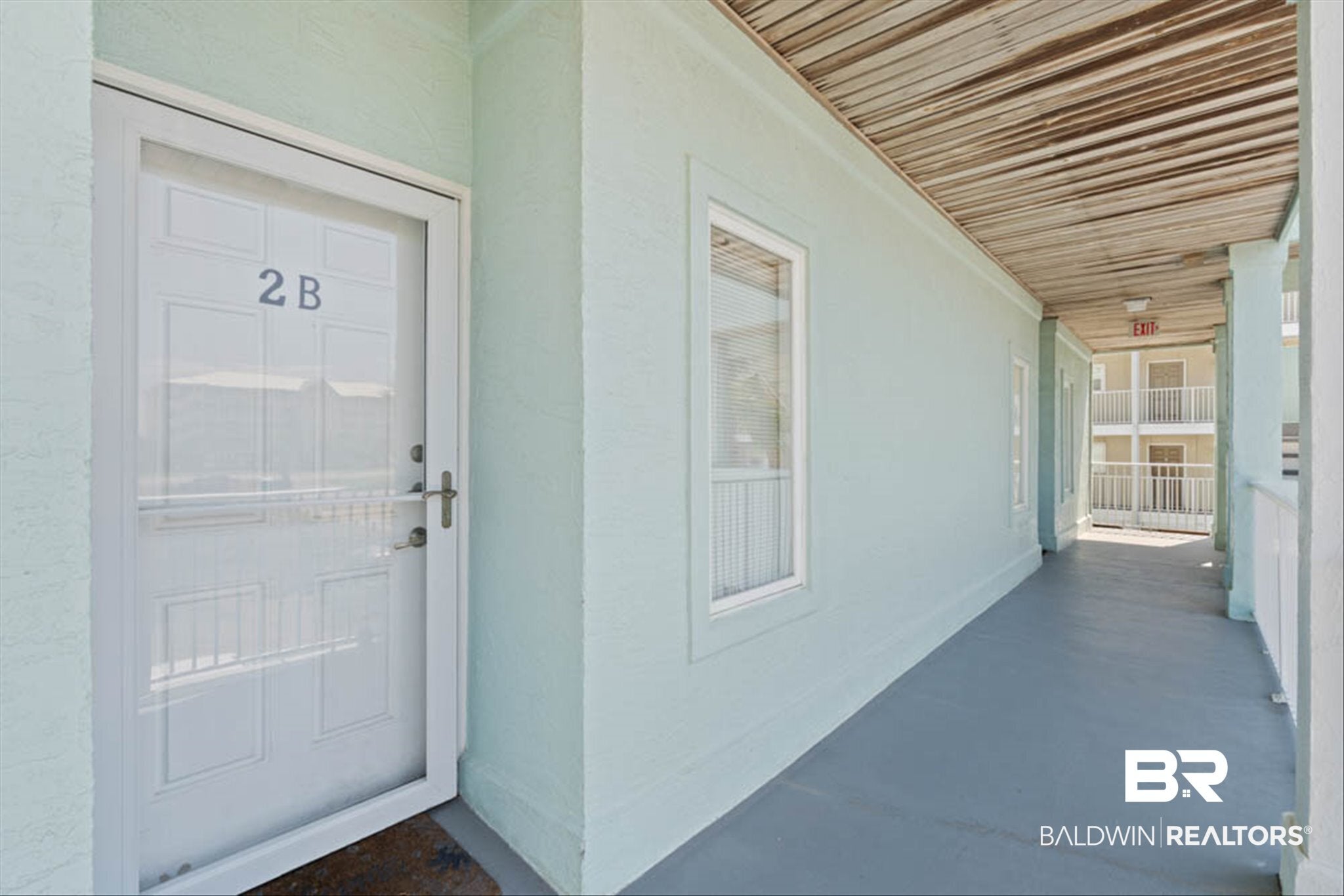 28875 Perdido Beach Blvd 2B