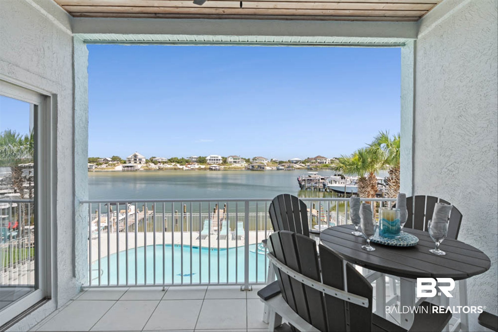 28875 Perdido Beach Blvd 2B