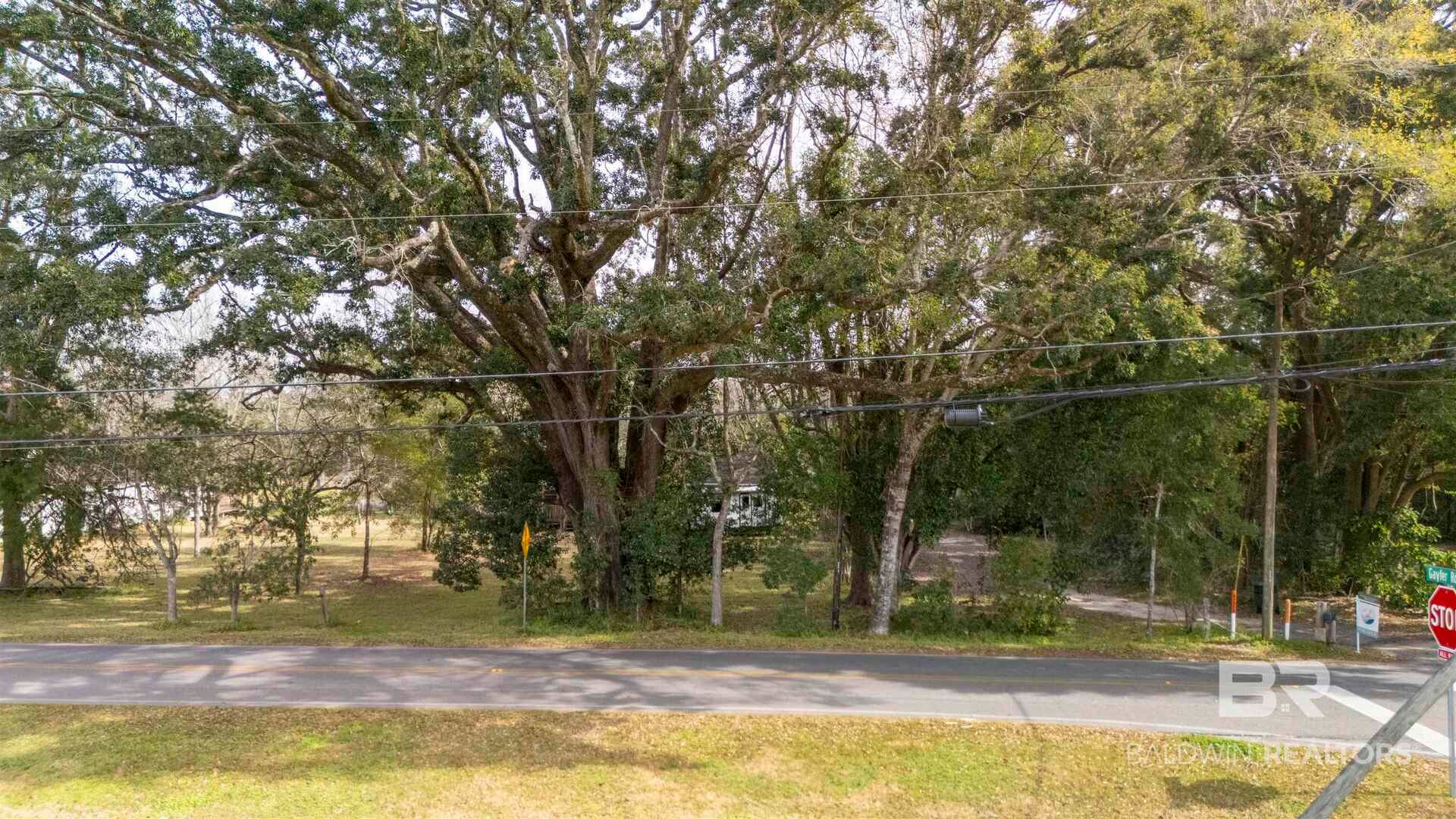 21006 Lawrence Road
