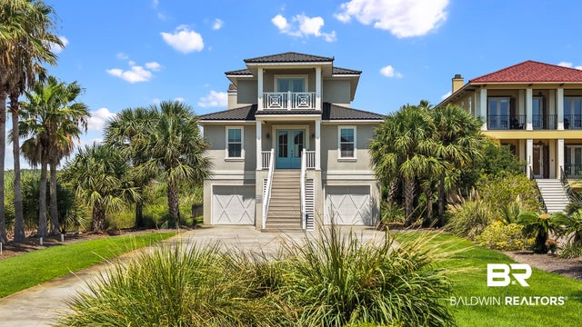 3210 Sand Dollar Ln