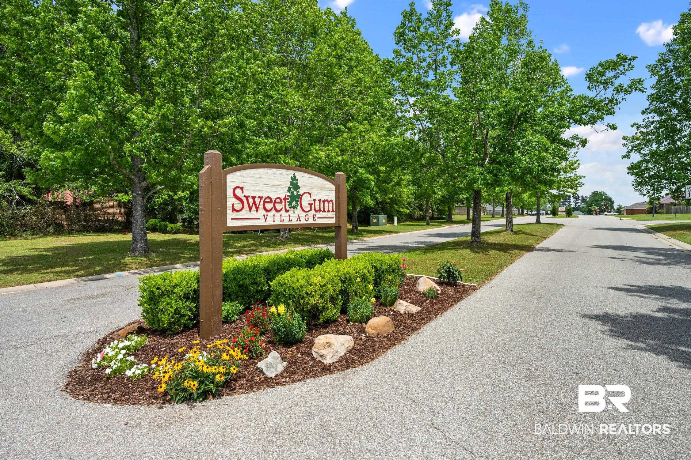 16639 Vanilla Drive - Photo 3