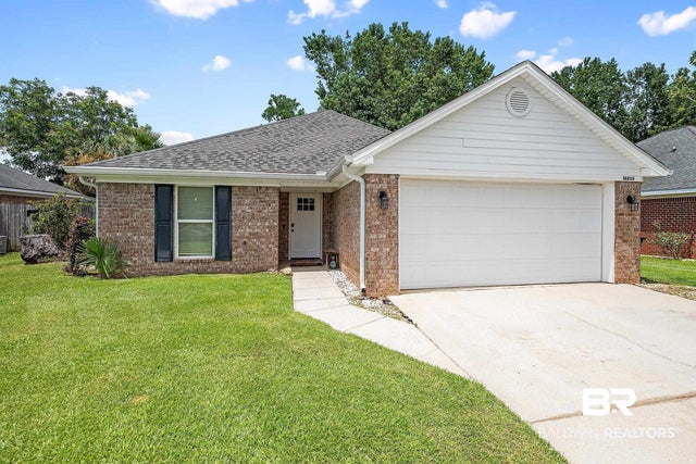 16639 Vanilla Drive