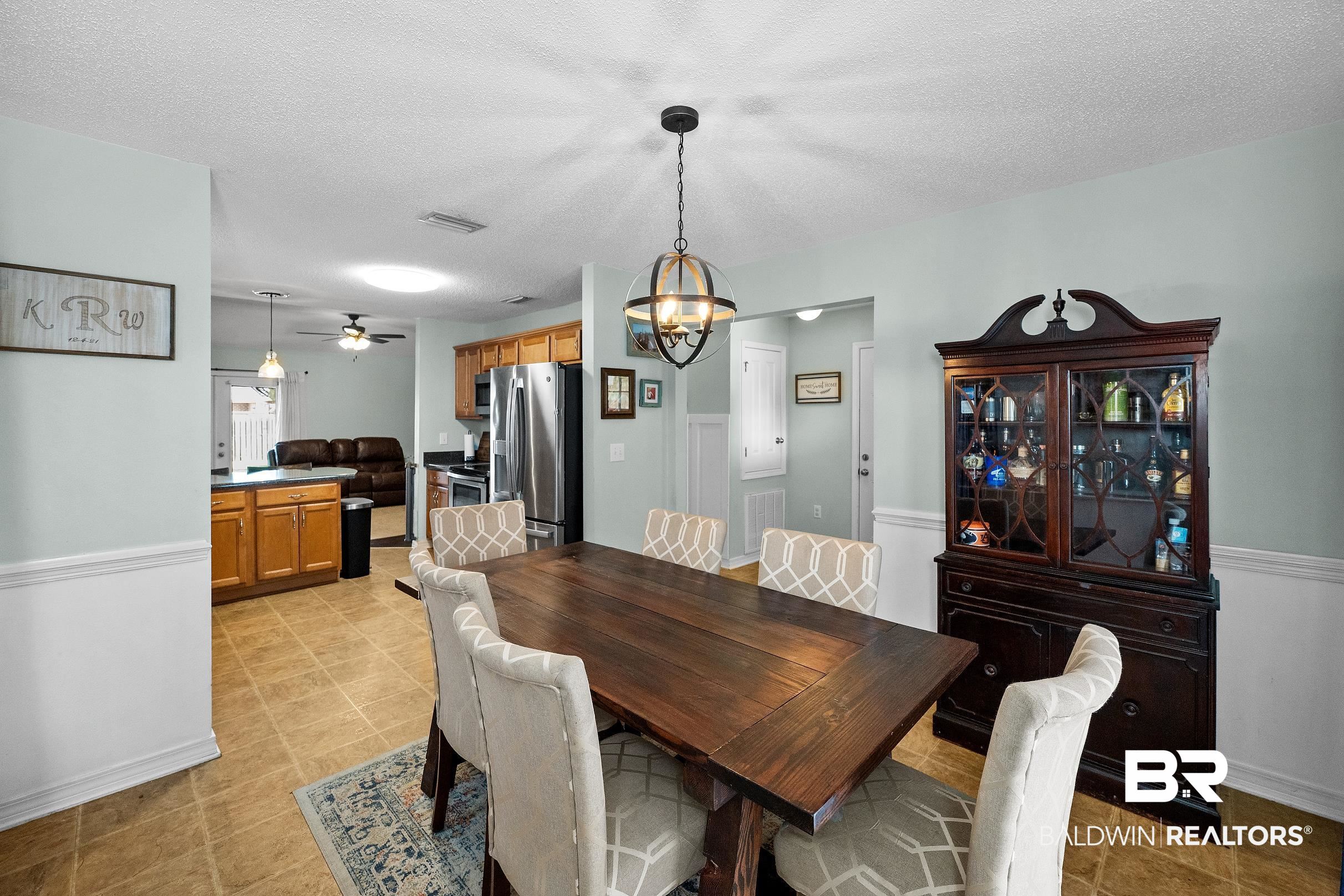 16639 Vanilla Drive - Photo 4