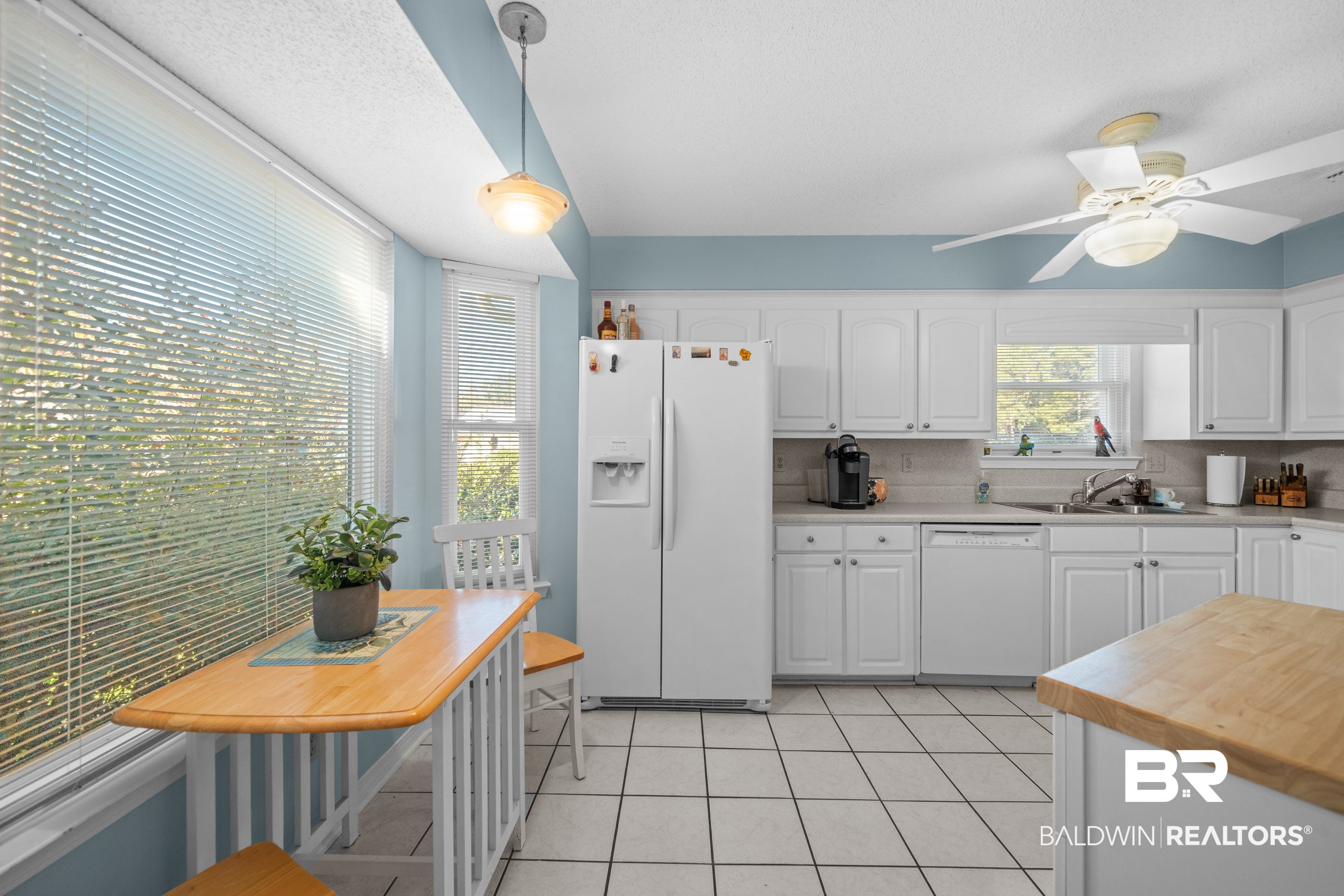 1211 Quail Run E