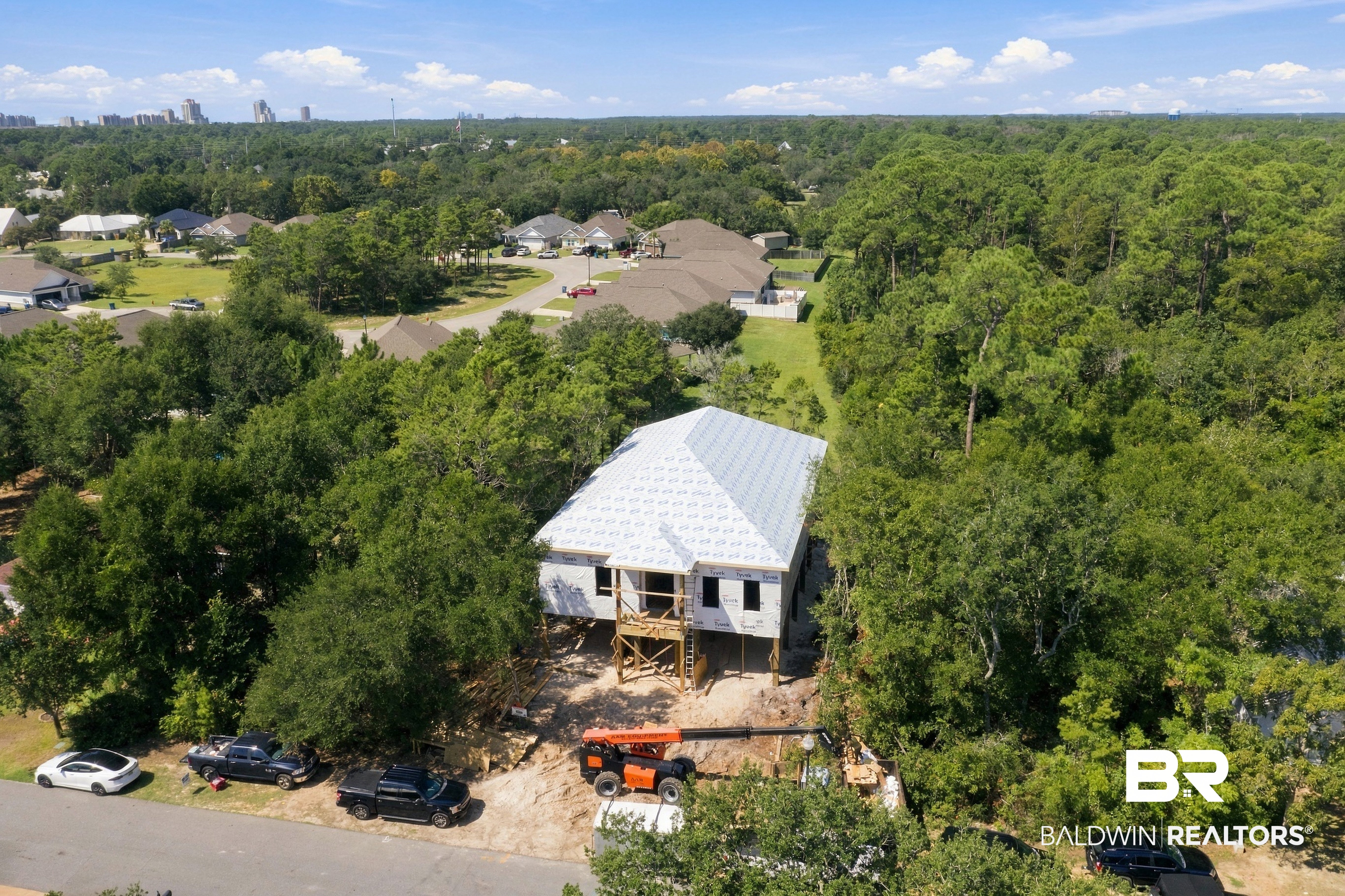 26643 Terry Cove Dr