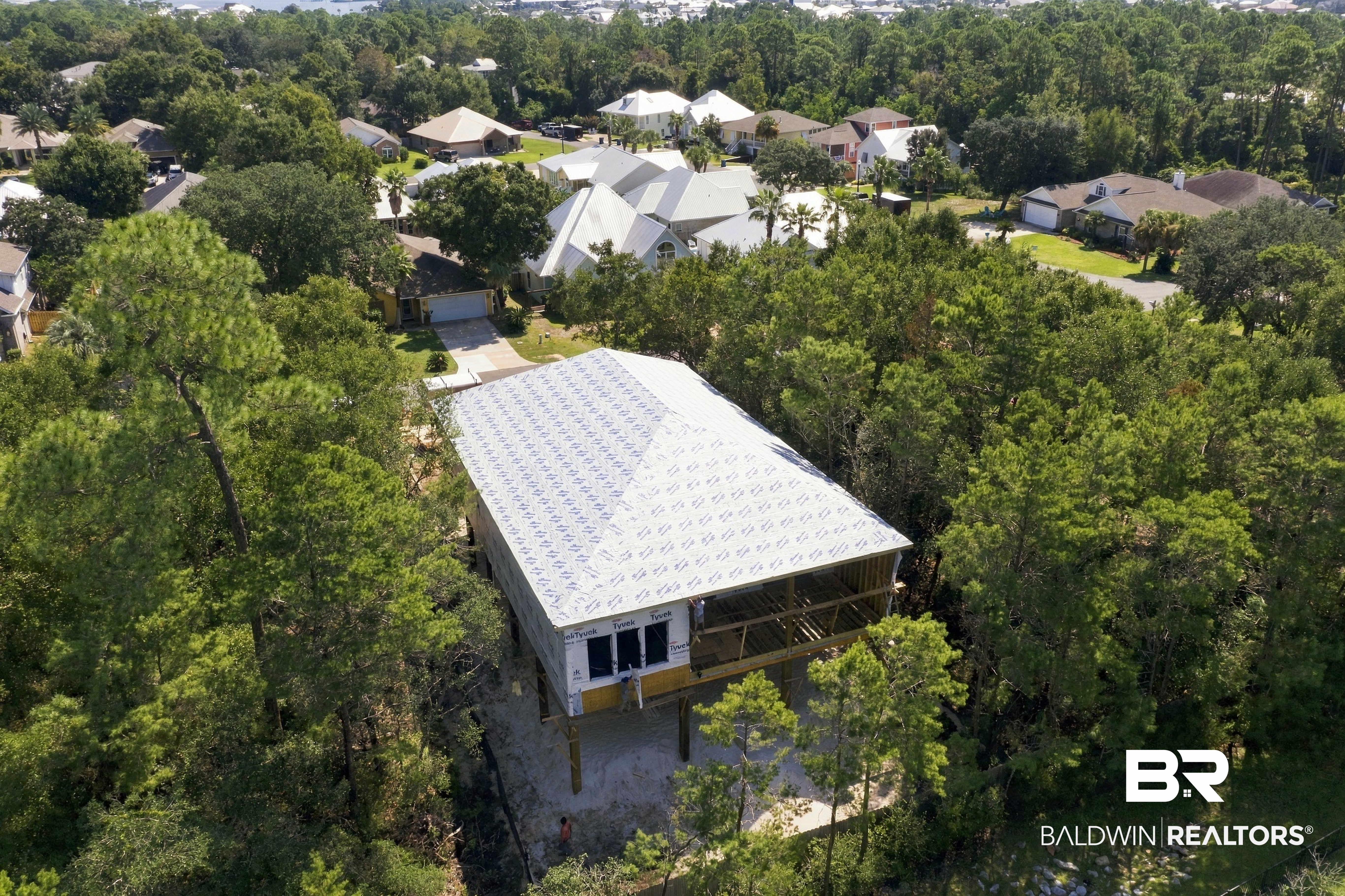 26643 Terry Cove Dr