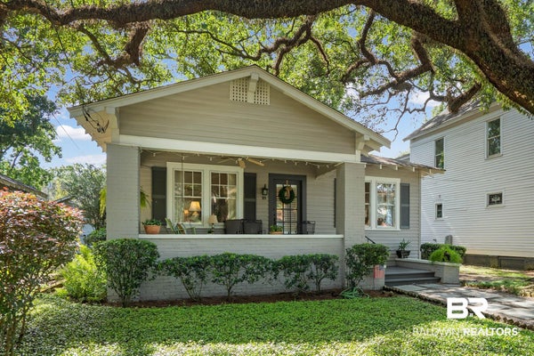 18 LEMOYNE PL, MOBILE, AL 36604 - Image f7ee1f98c070f4f3e5f9ed6b1adff5a4/2684535161