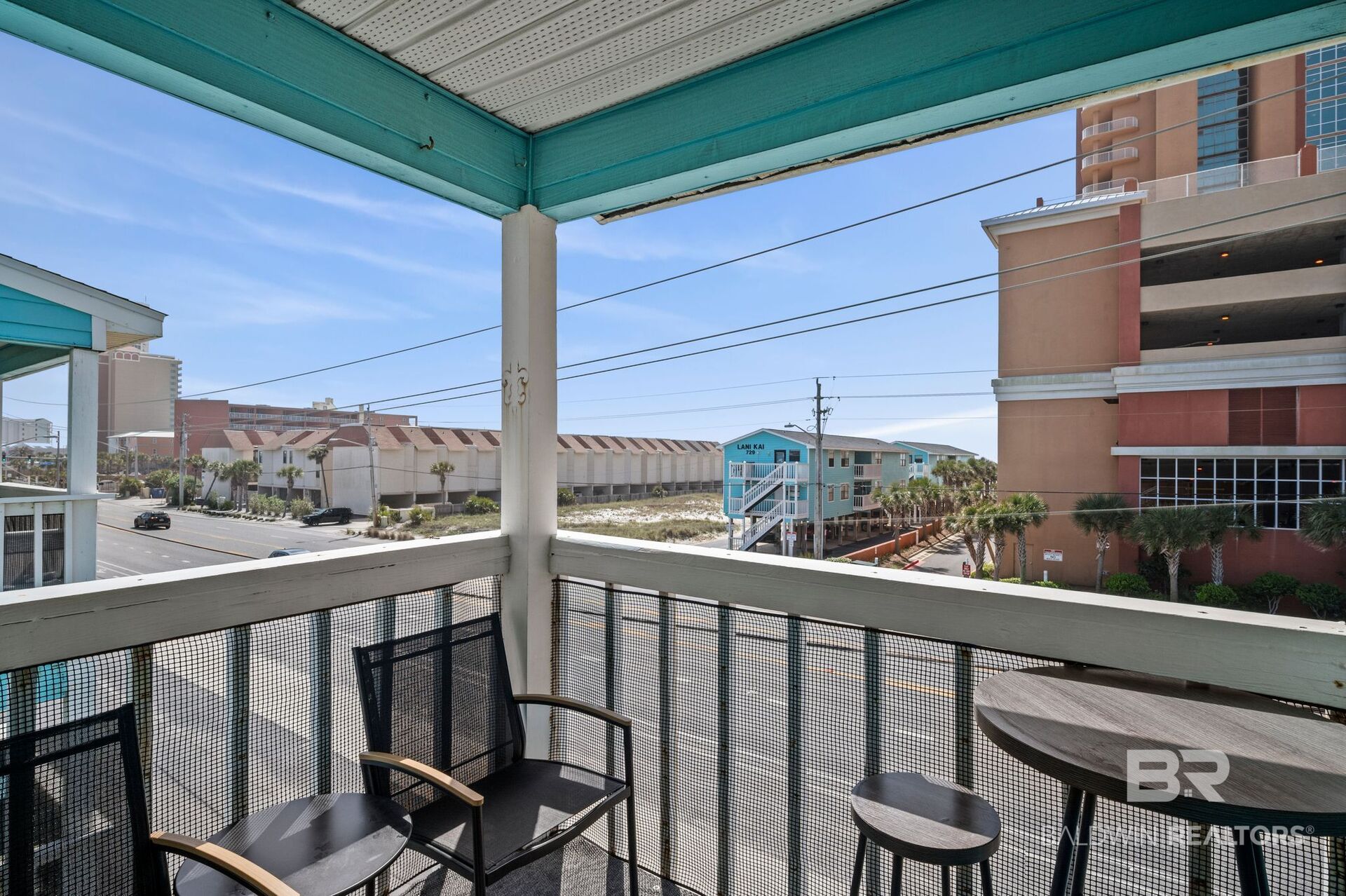 728 W Beach Boulevard UNIT 201