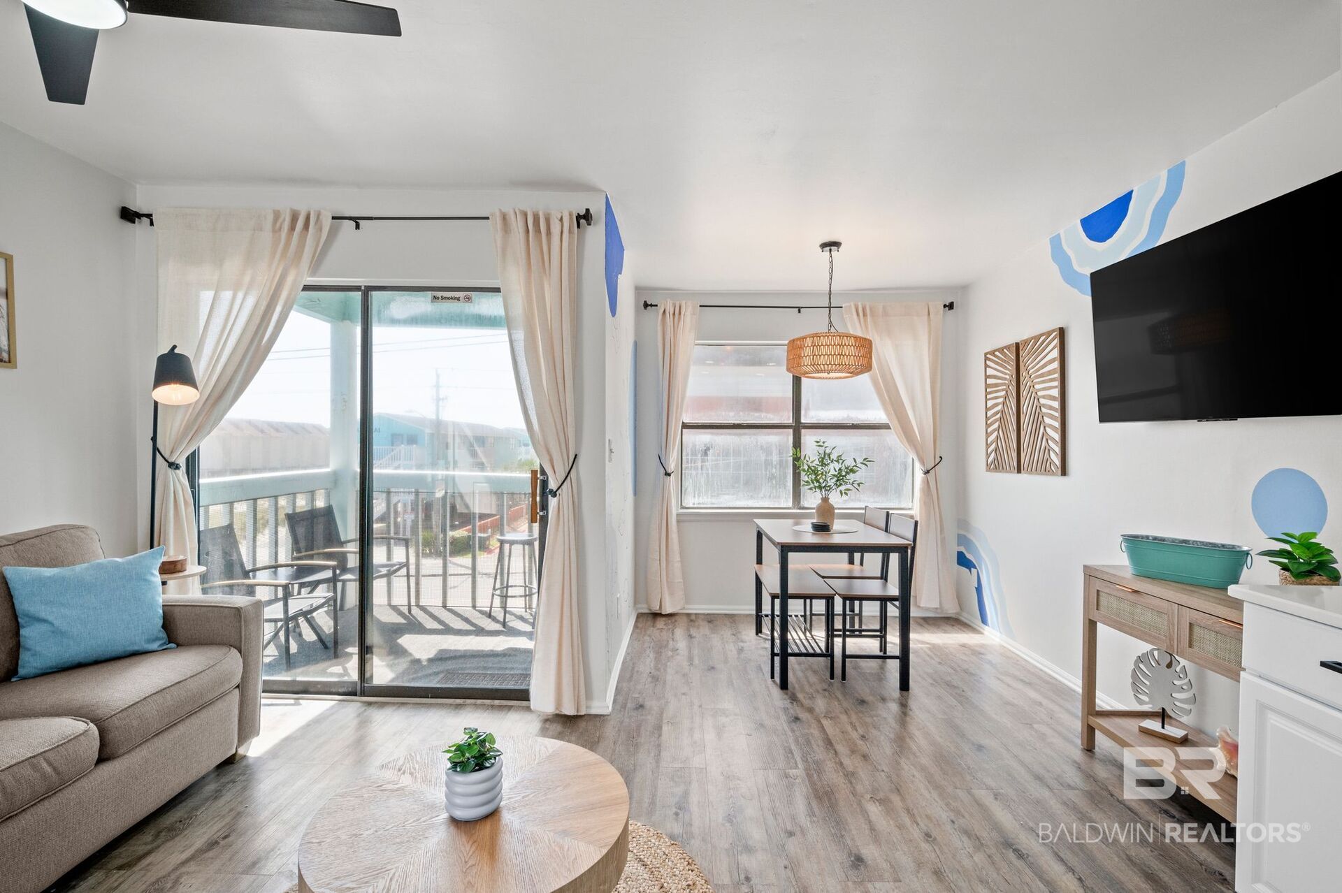 728 W Beach Boulevard UNIT 201