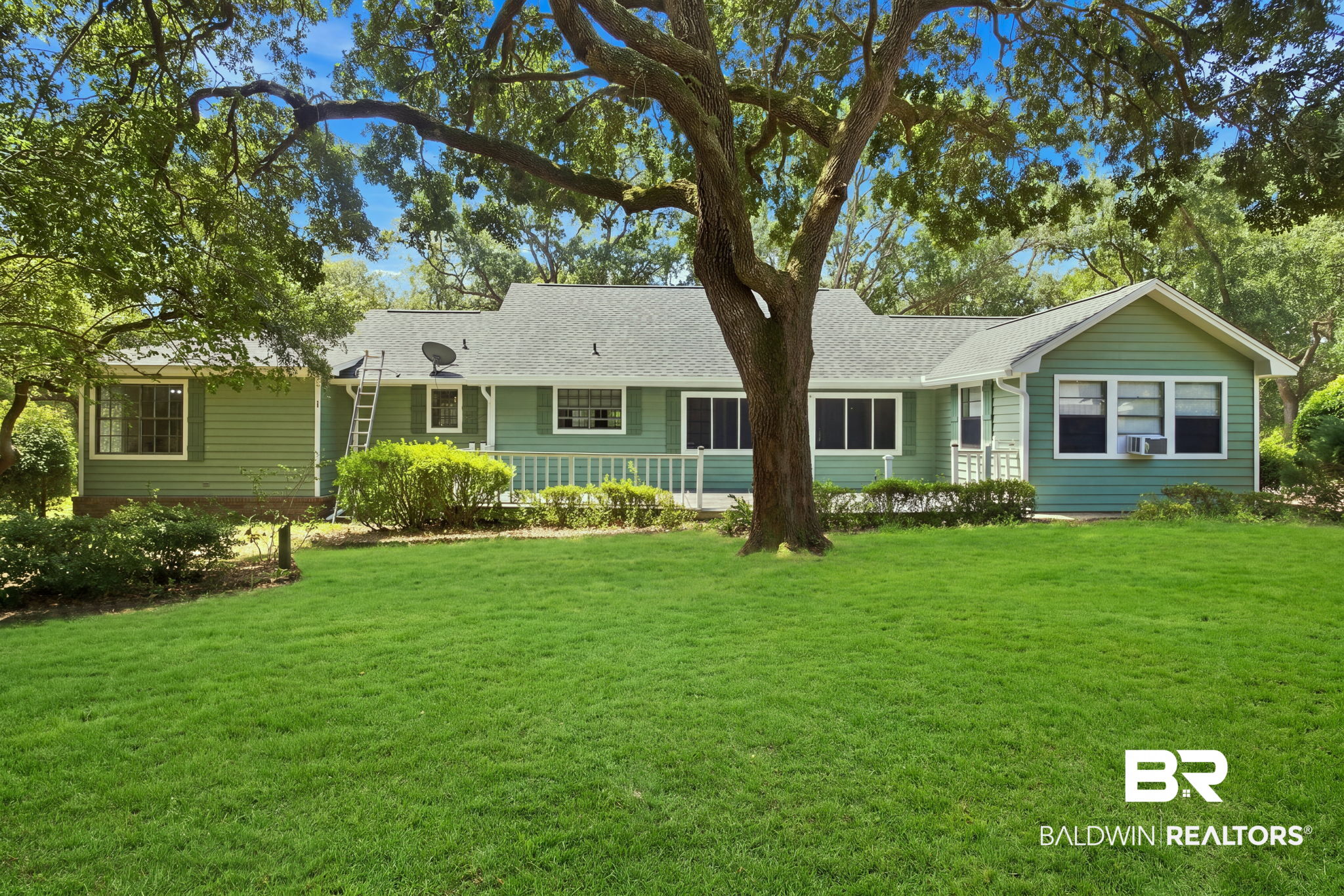 33297 Antietam Road