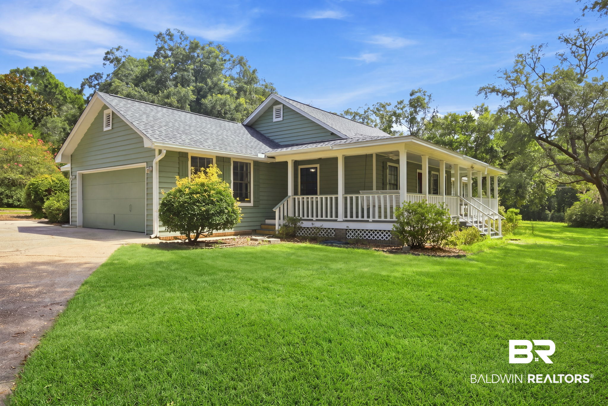 33297 Antietam Road
