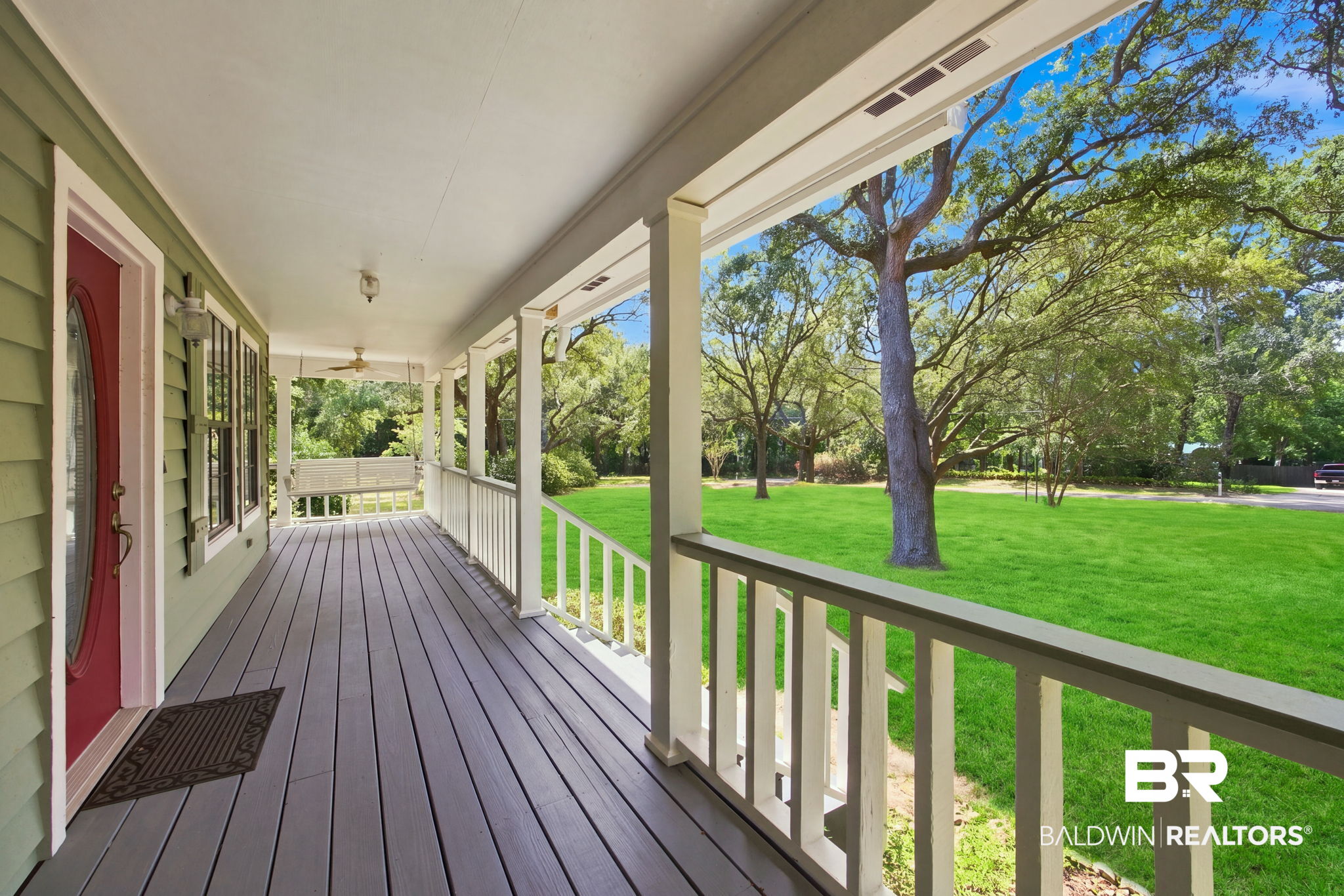 33297 Antietam Road