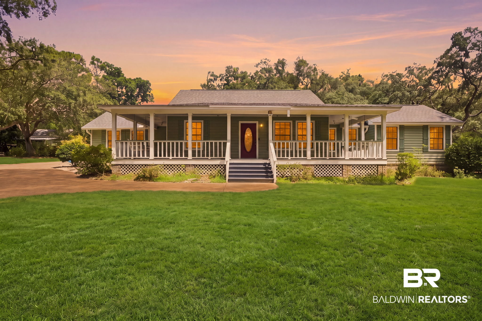33297 Antietam Road