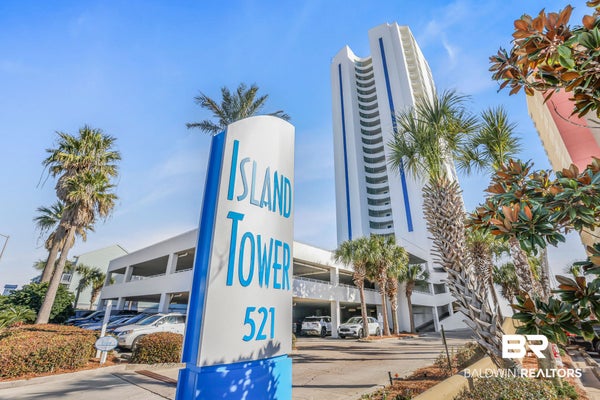 521 W BEACH BLVD, GULF SHORES, AL 36542 - Image f852e8aee8d044514476dad776a5938e/4212866000