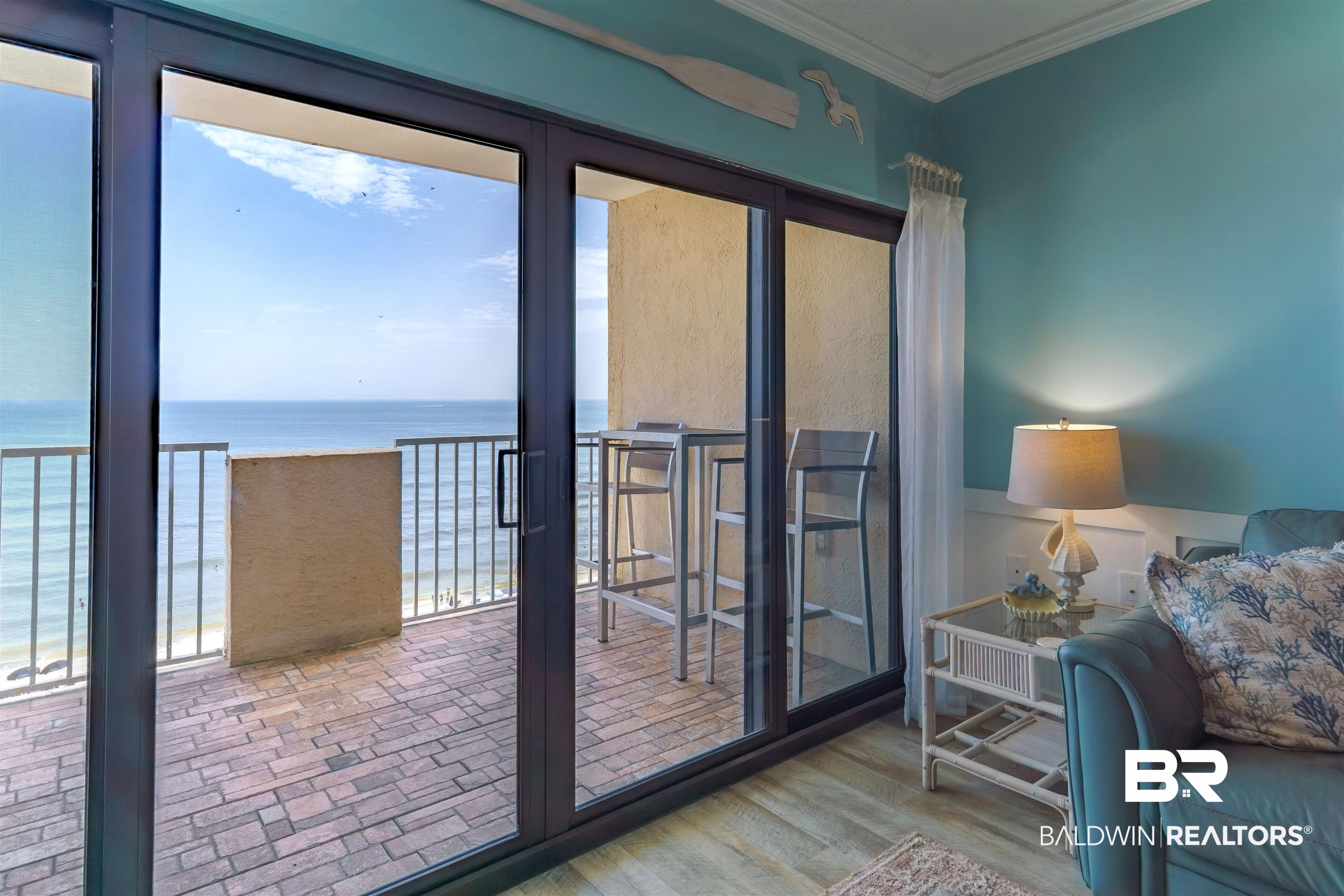 1003 WEST BEACH Boulevard 702