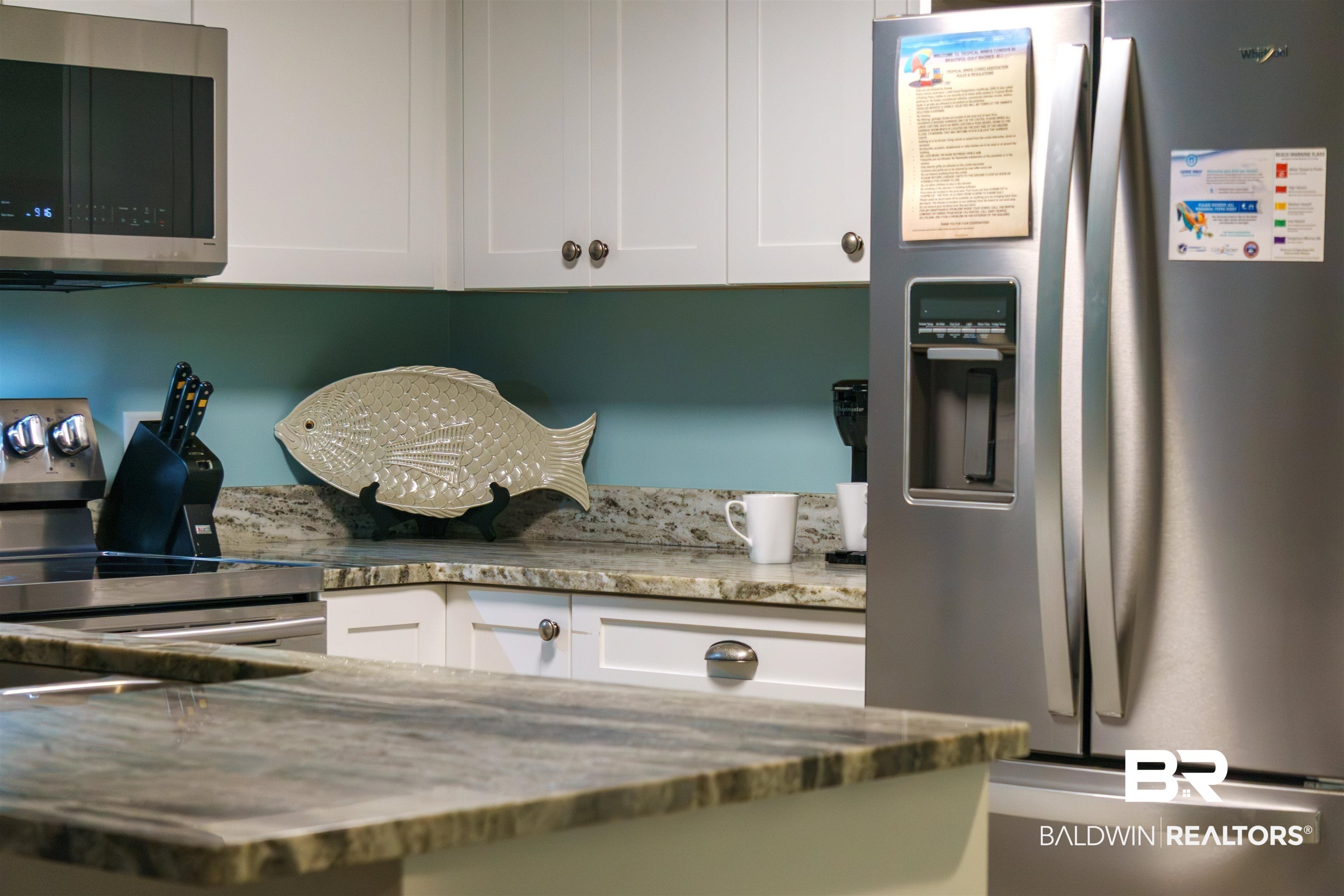 1003 WEST BEACH Boulevard 702