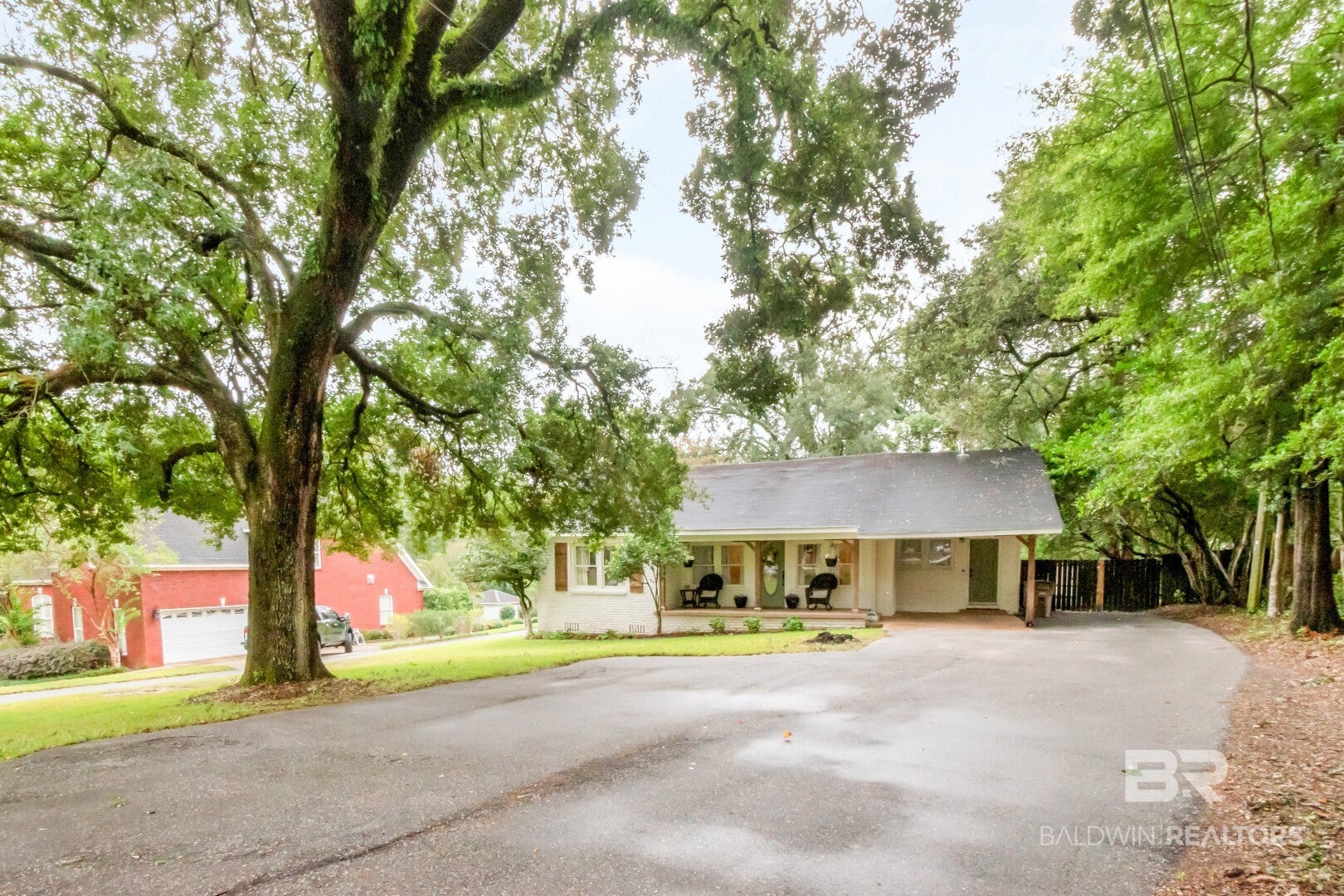 4149 Burma Road