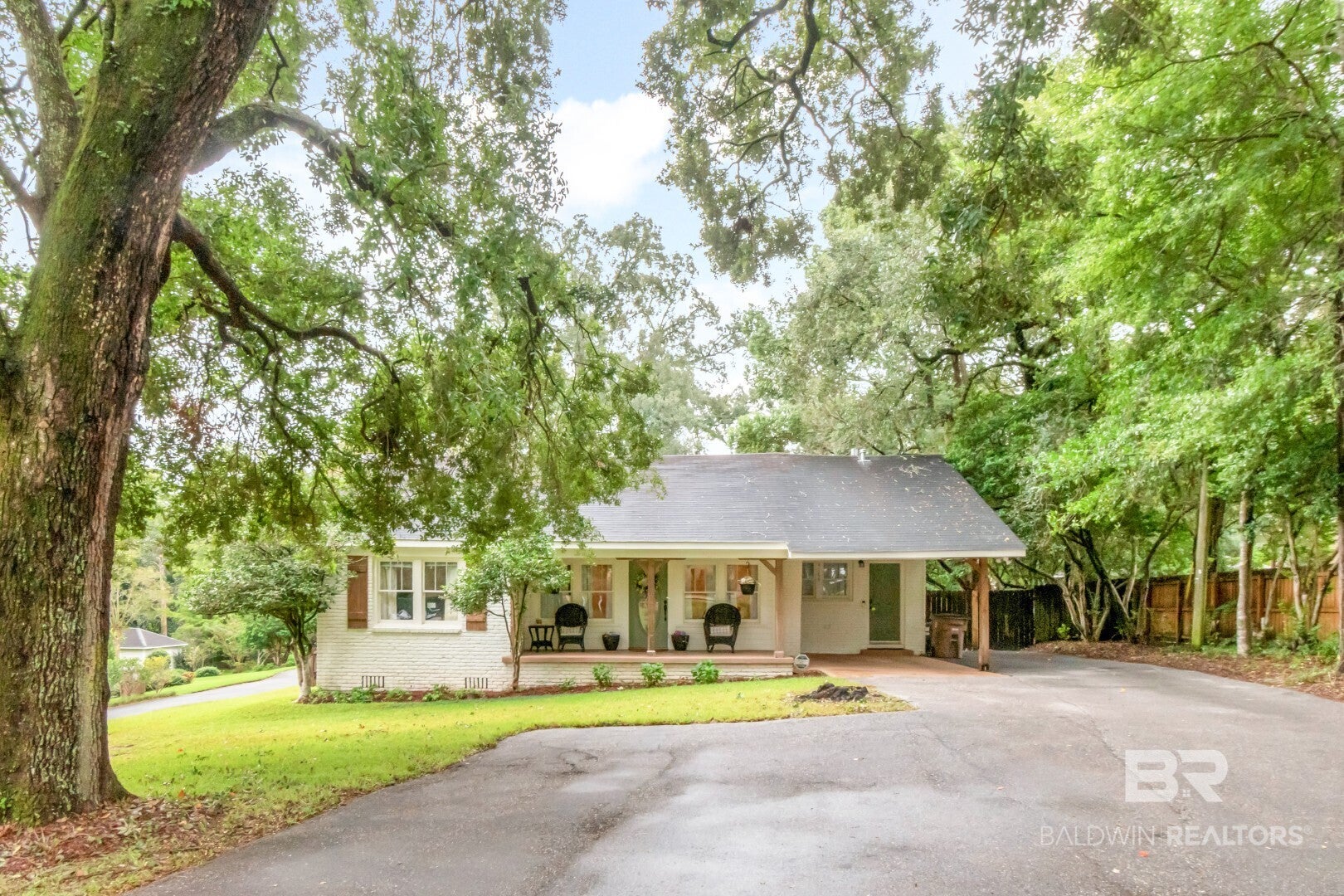 4149 Burma Road