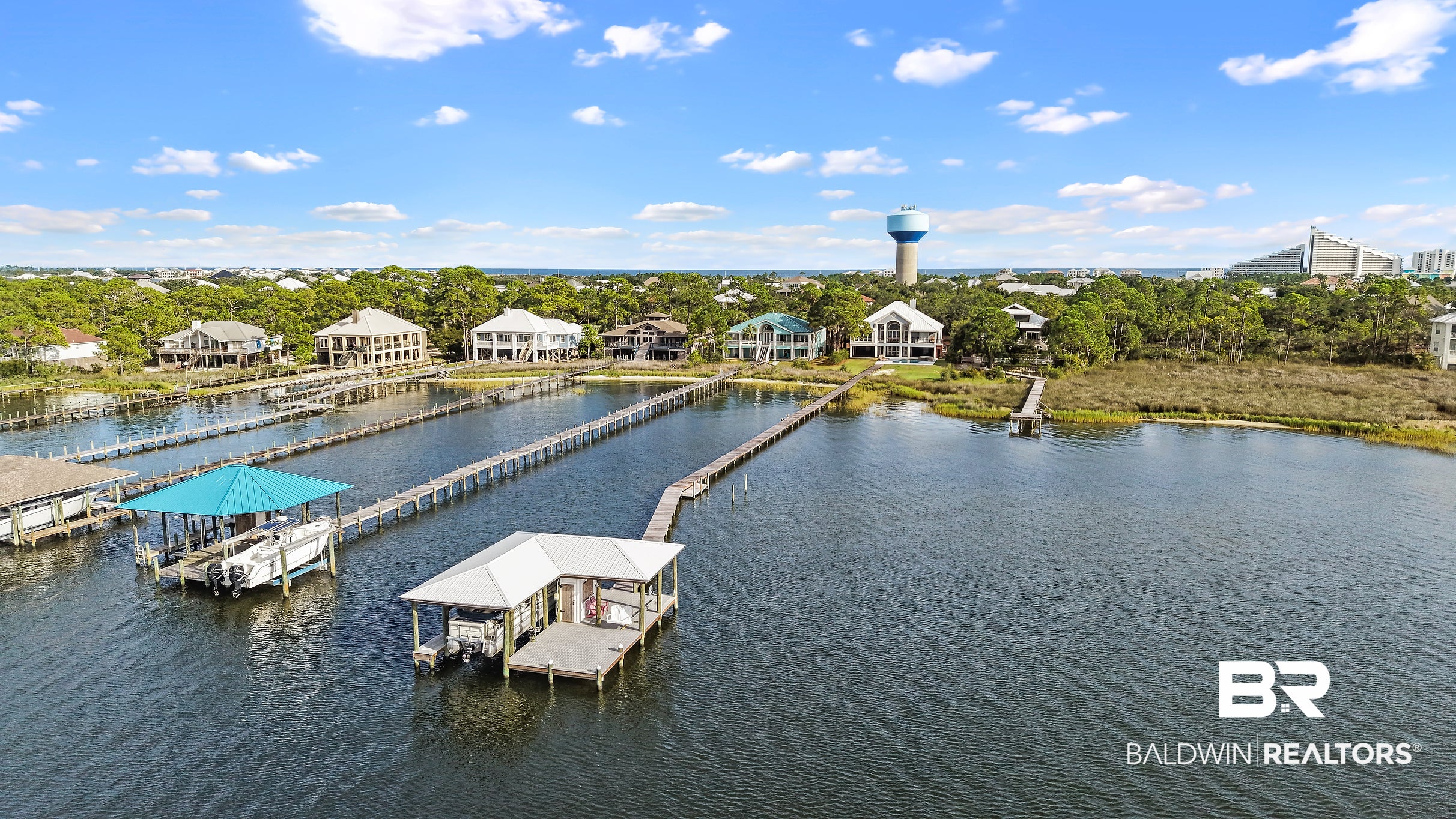 31647 Shoalwater Drive