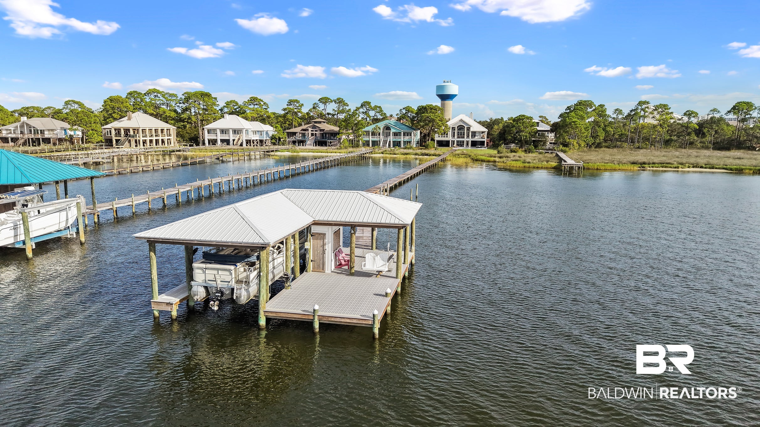 31647 Shoalwater Drive