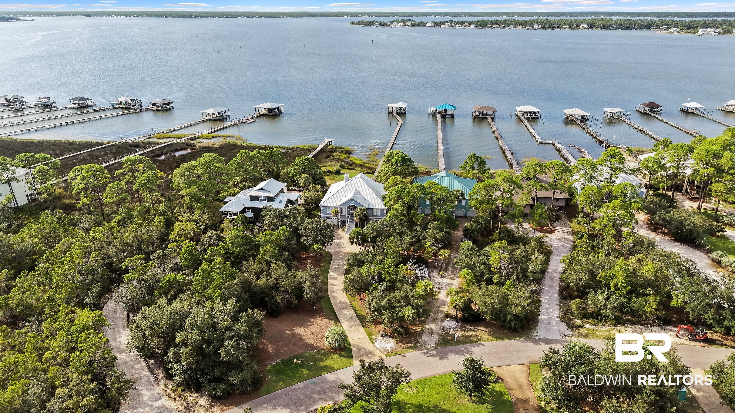 31647 Shoalwater Drive