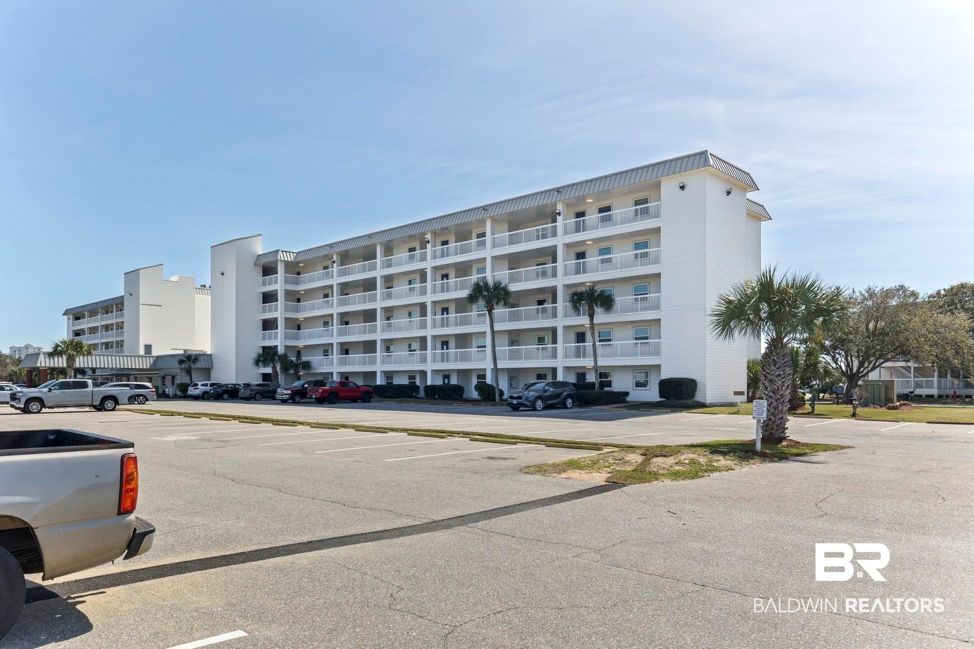 400 Plantation Road 4315