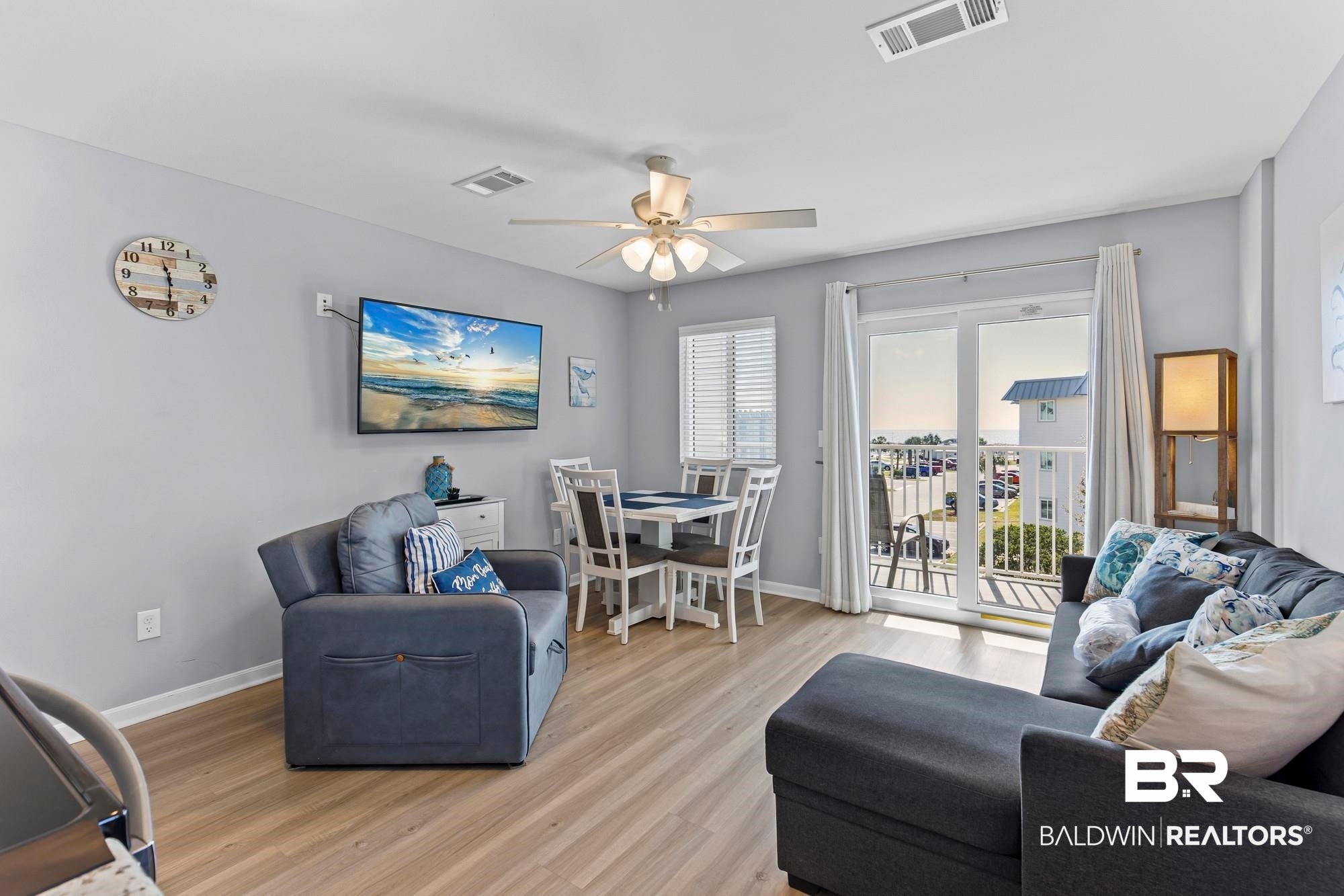 400 Plantation Road 4315