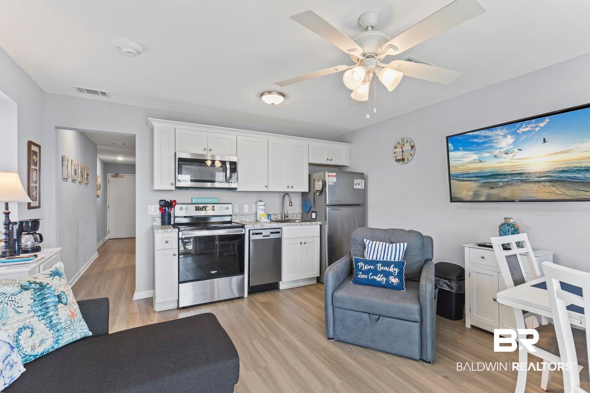 400 Plantation Road 4315