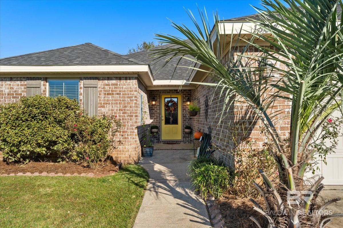 1304 Majesty Loop