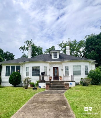 115 E MCMILLAN ST, EVERGREEN, AL 36401 - Image f8d23fabdcb4af751eb96e398b527fdb/3354235672