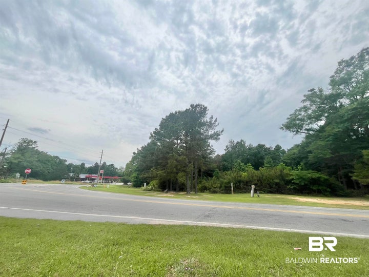 Photo 1 of 18 — 23940 County Road 47, Perdido, AL 36562