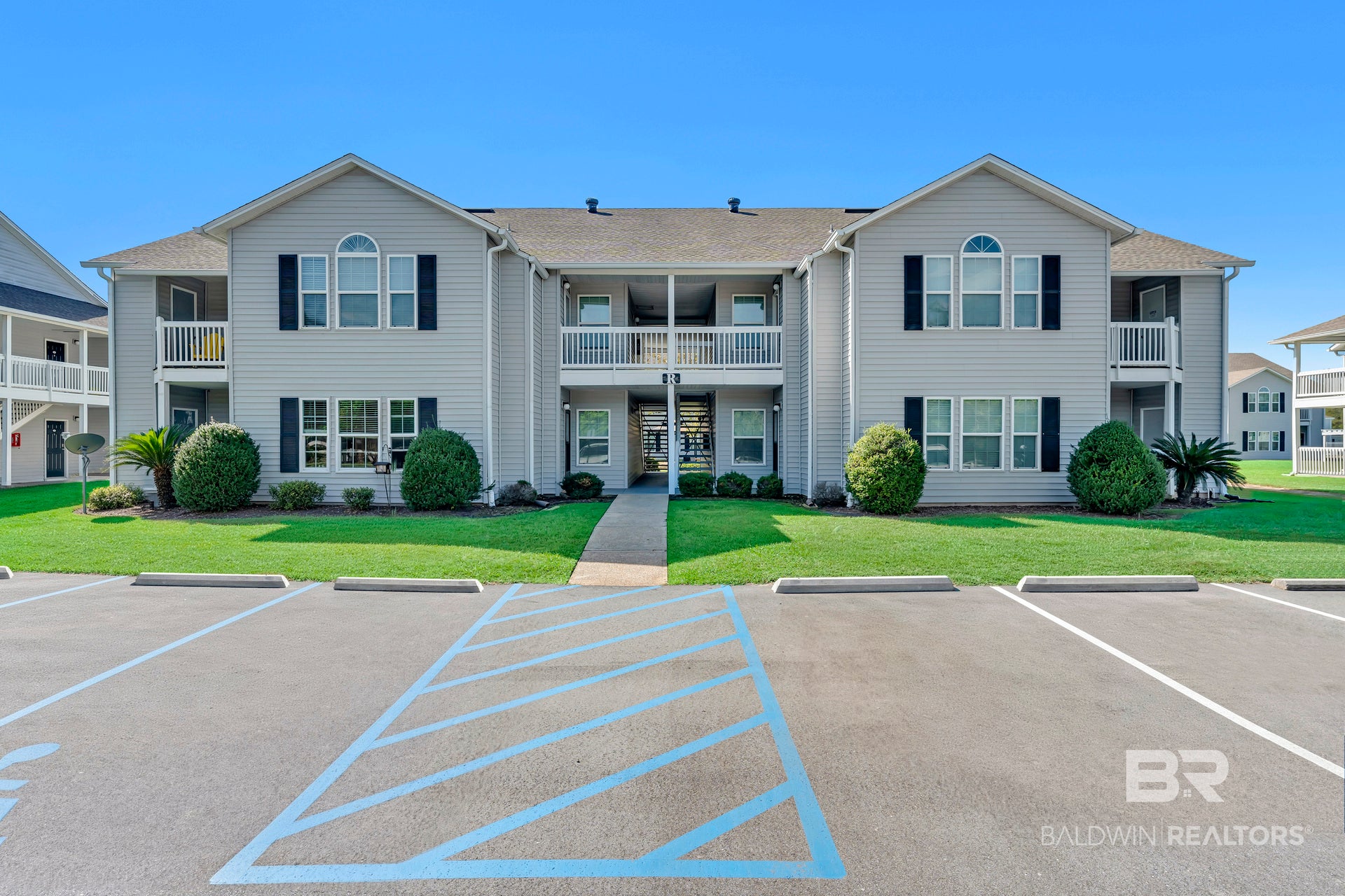 6194 Gulf Shores Pkwy R8