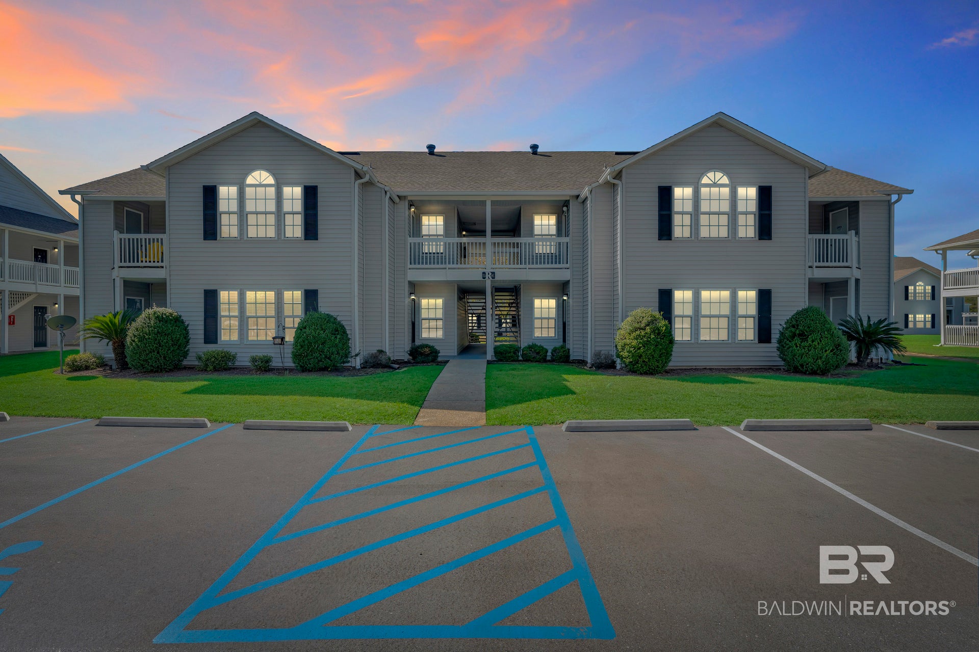 6194 Gulf Shores Pkwy R8