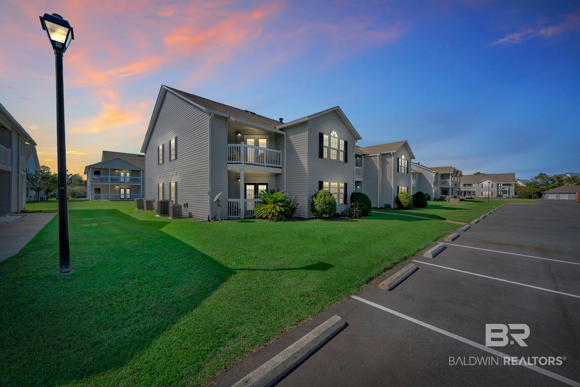 6194 Gulf Shores Pkwy R8