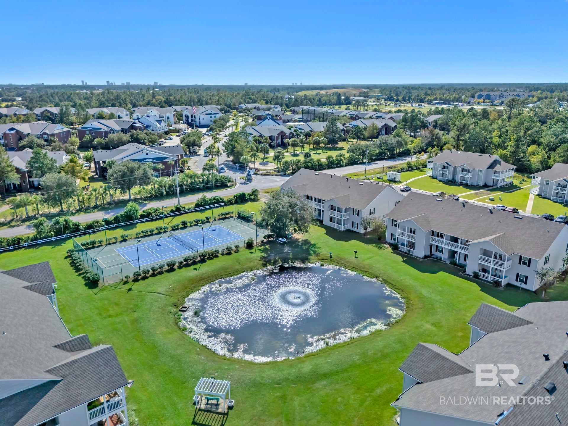 6194 Gulf Shores Pkwy R8