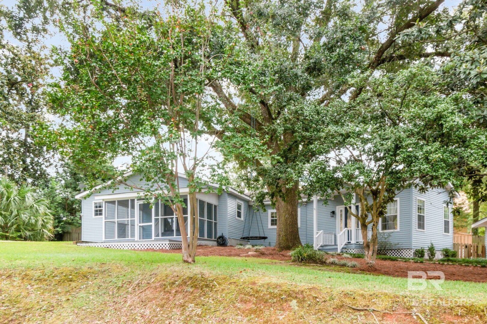 506 Church Ave