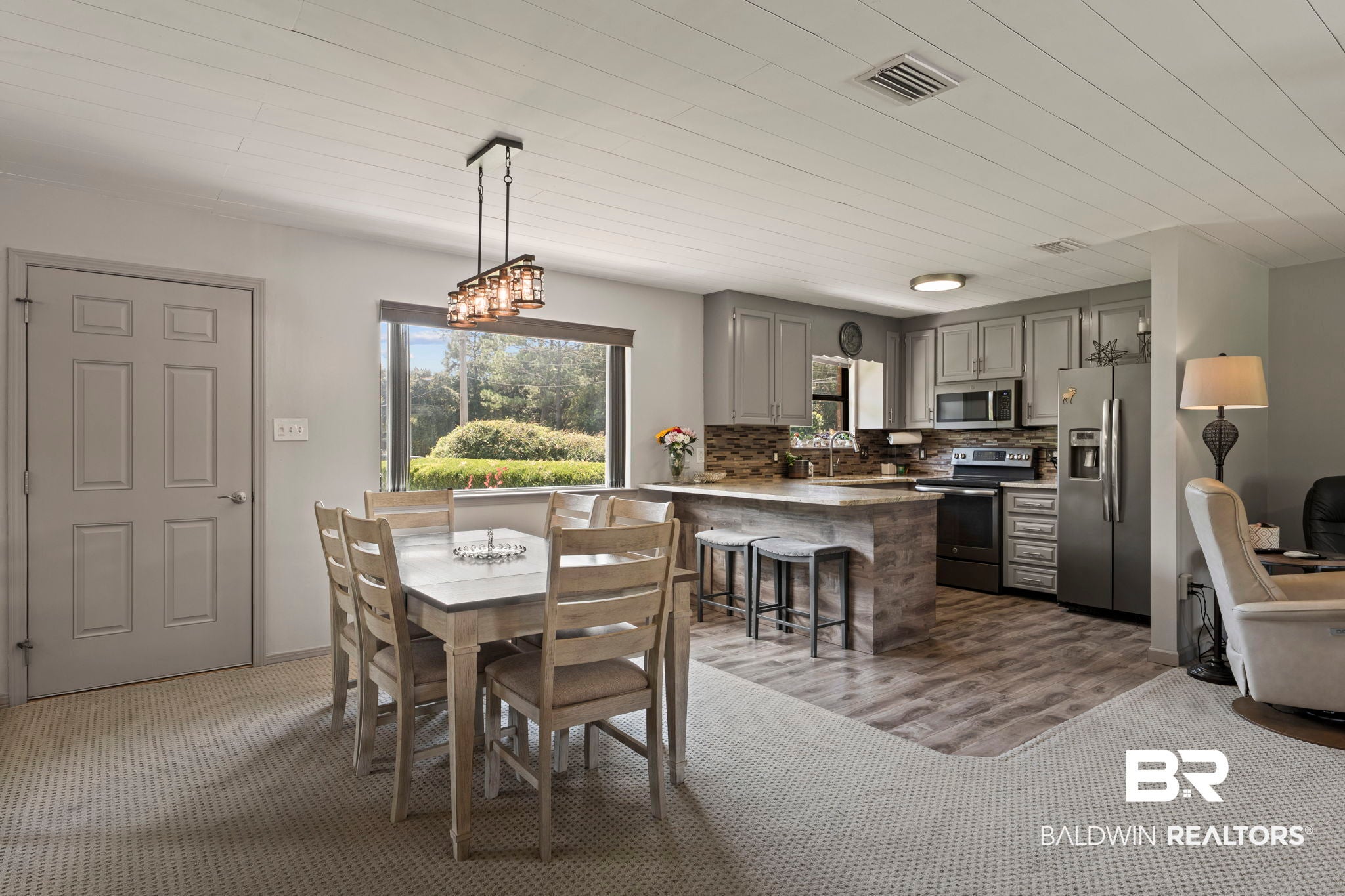 20611 Keller Road