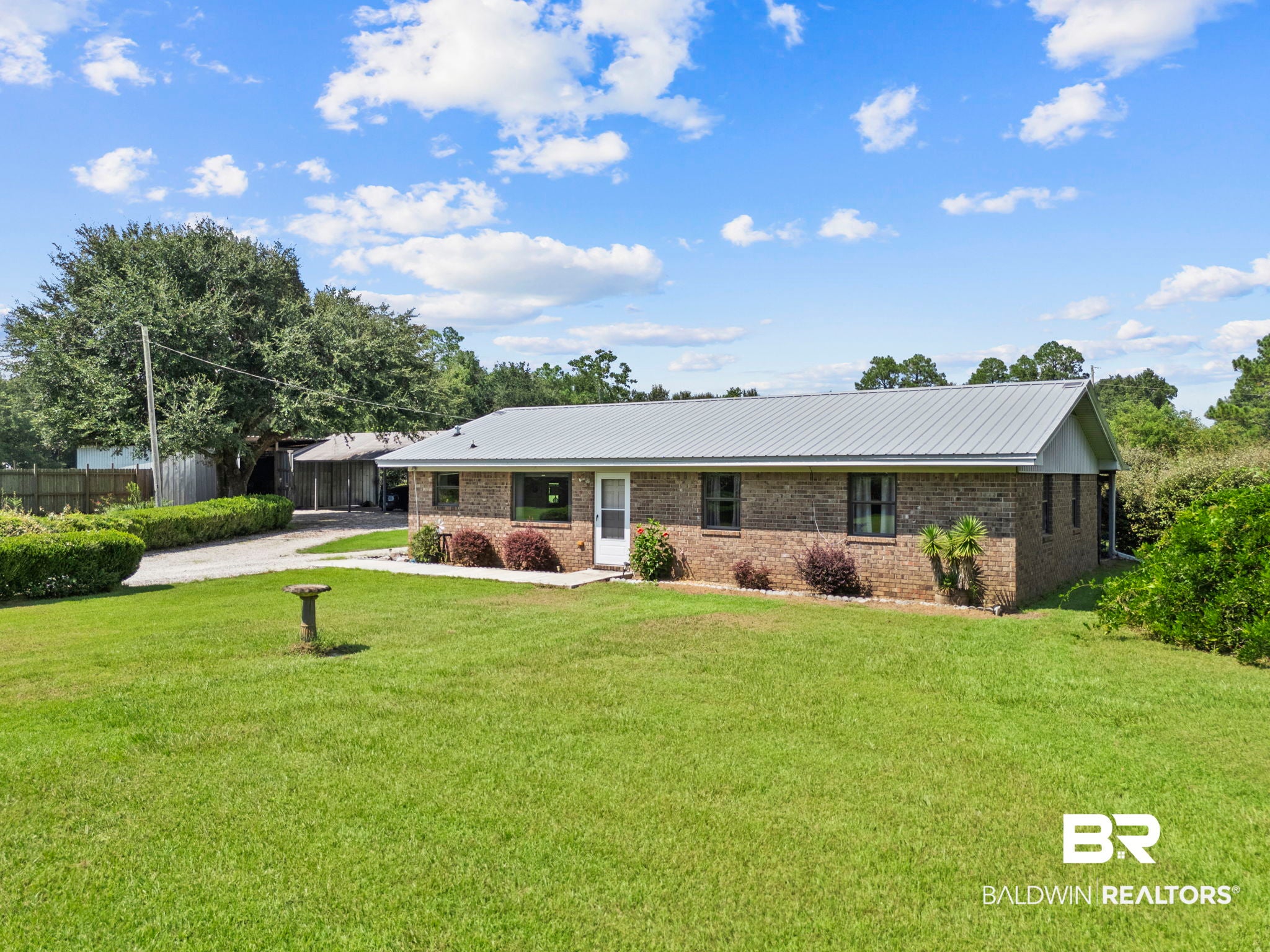 20611 Keller Road