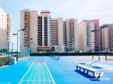 24230 Perdido Beach Boulevard 3013 Orange Beach AL 36561