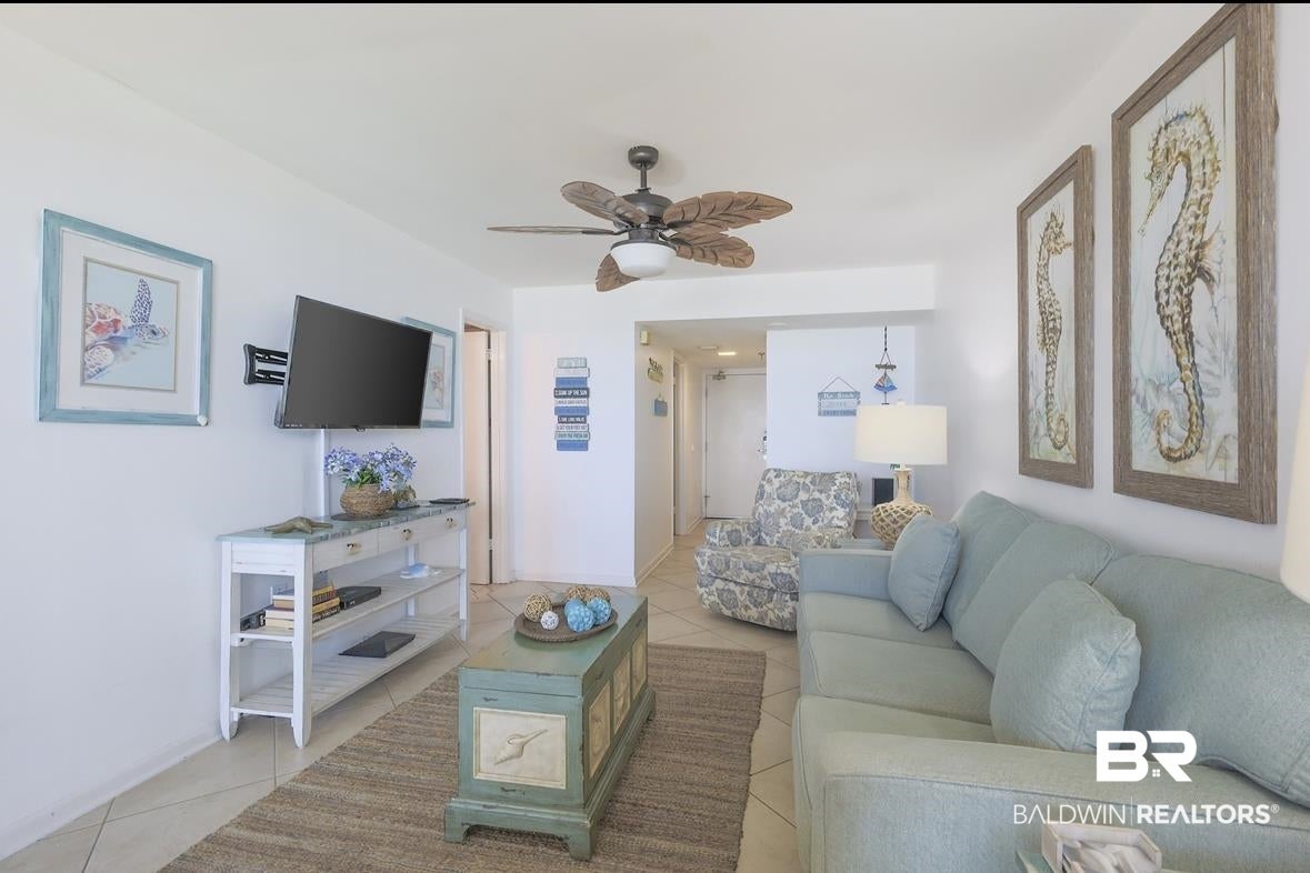 24230 Perdido Beach Boulevard 3013