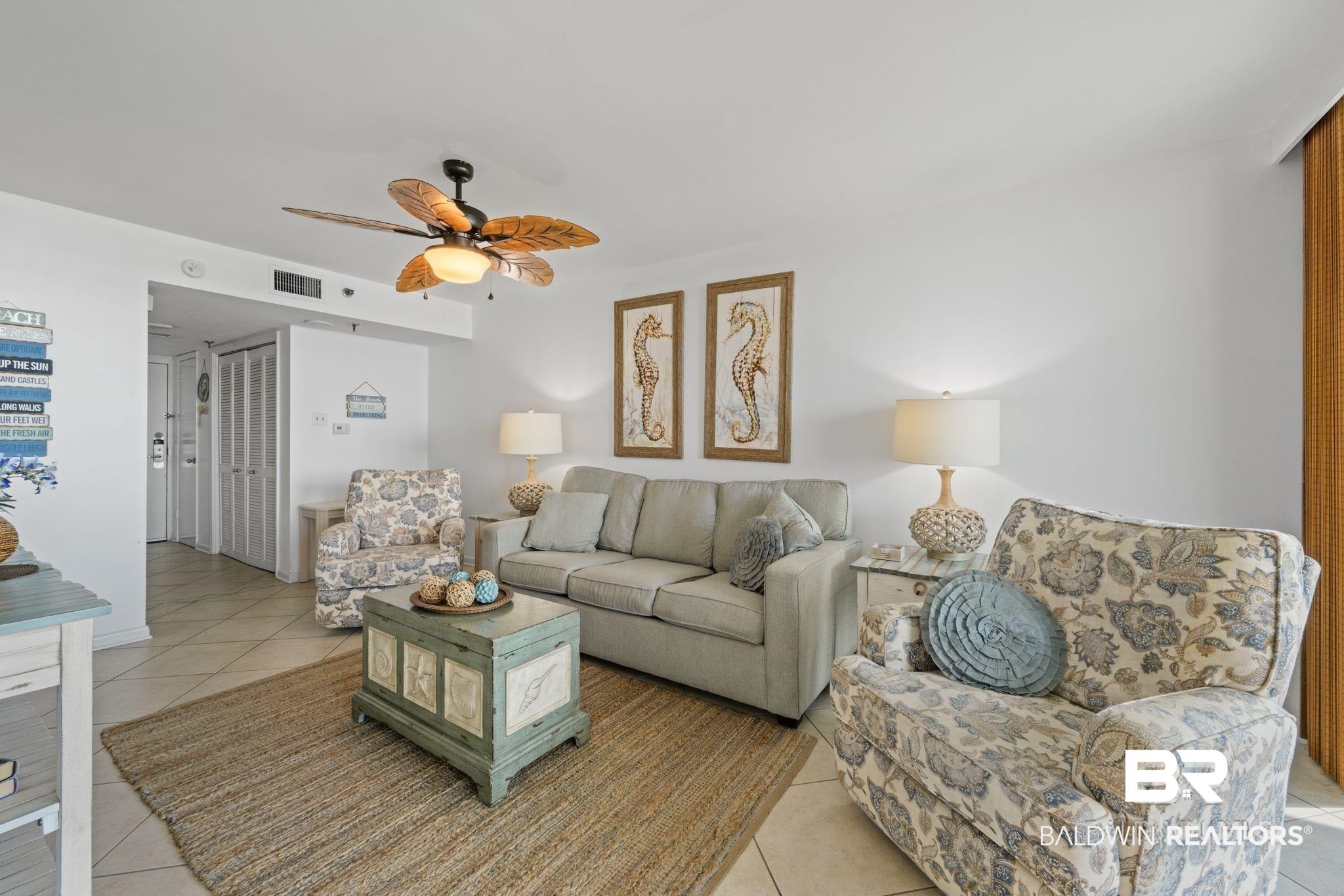 24230 Perdido Beach Boulevard 3013