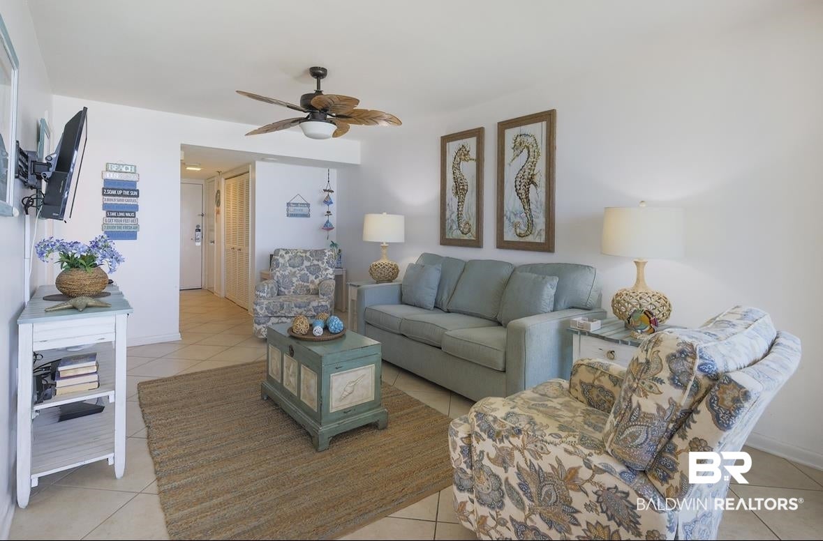 24230 Perdido Beach Boulevard 3013