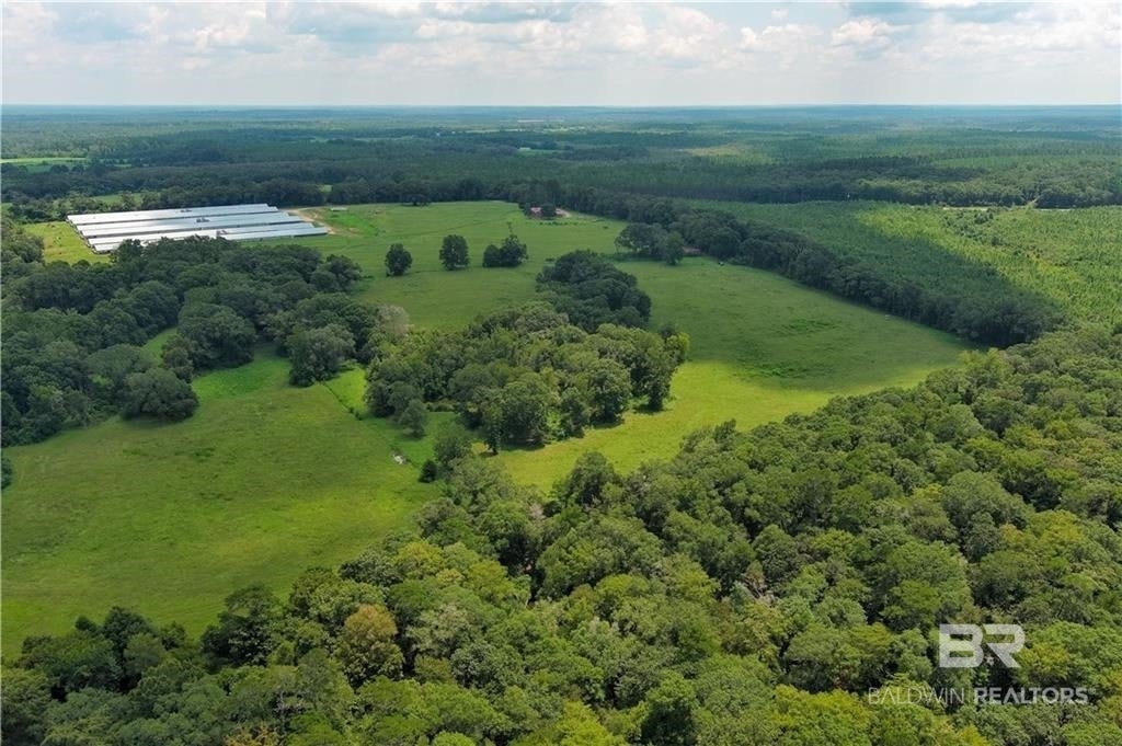 0 Circle R Farm Drive