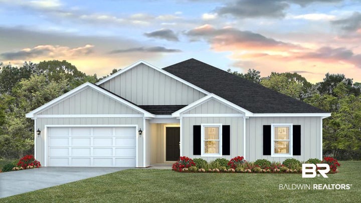 13437 County Road 91, Lillian, AL 36530