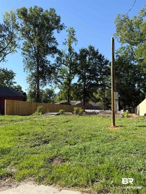 503 FRANKLIN AVE, BREWTON, AL 36426 - Image f9fe882f5815be4b1fd816bcbfc3bcde/182625862