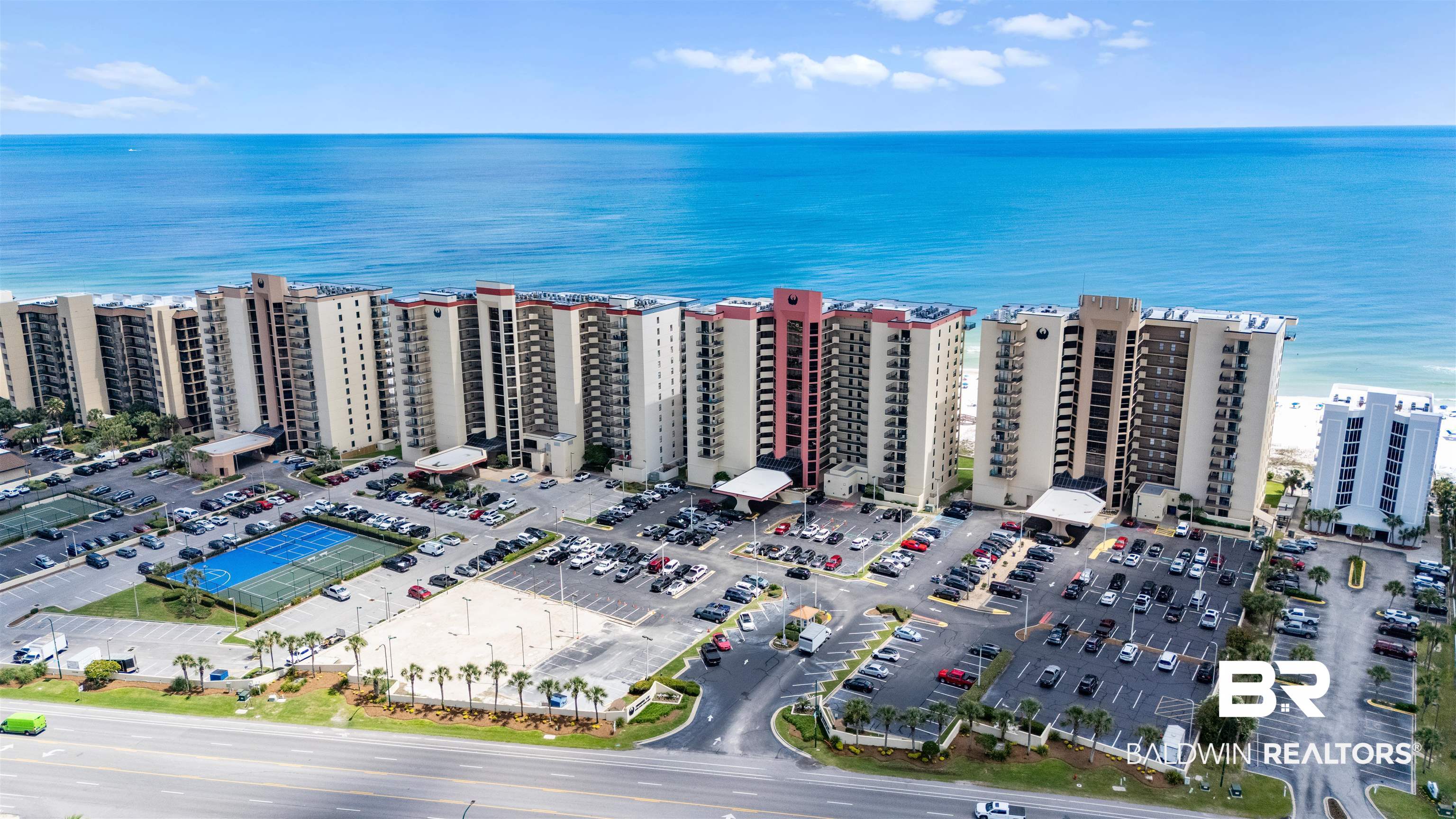 24132 Perdido Beach Boulevard 1123