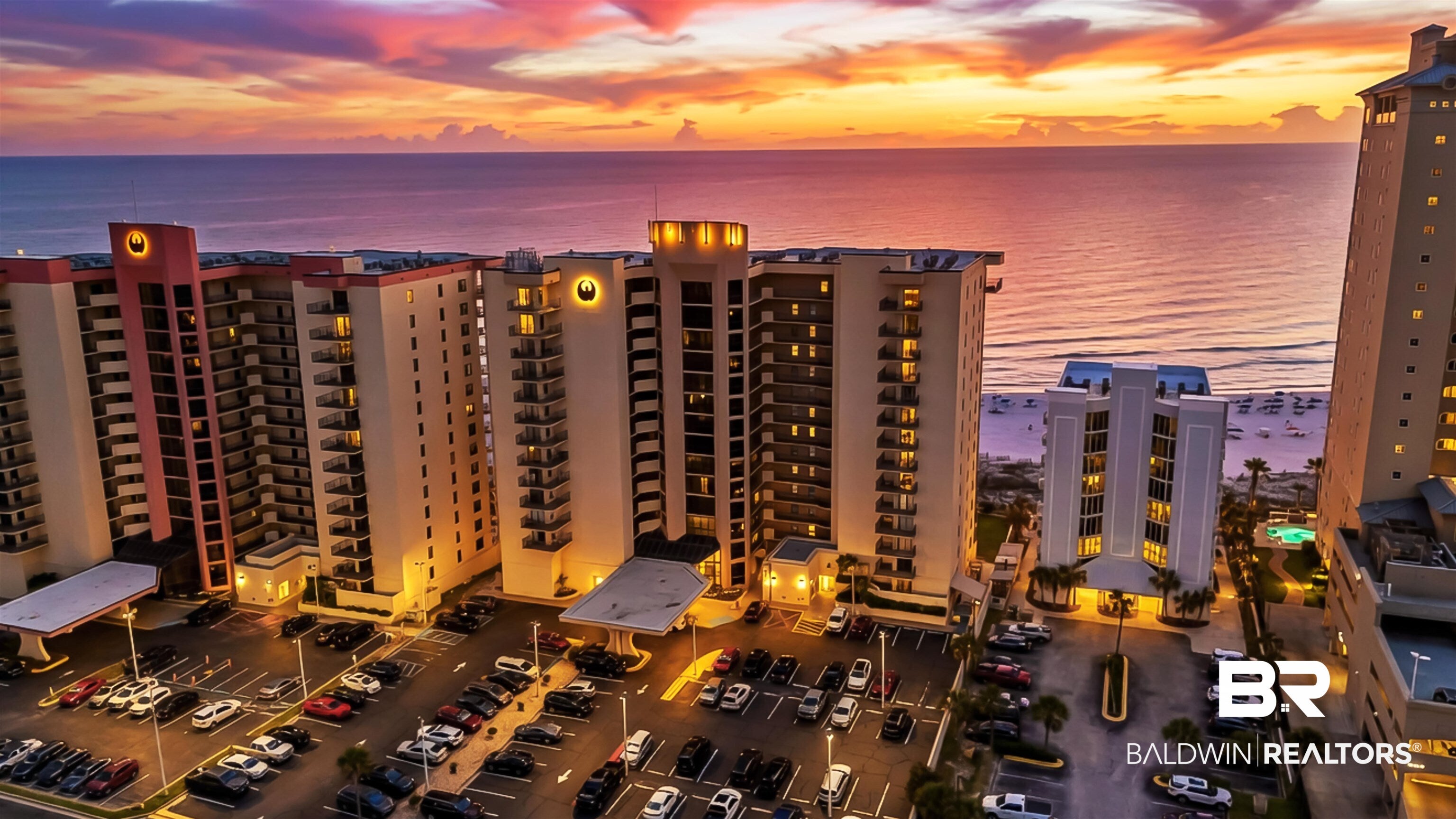 24132 Perdido Beach Boulevard 1123