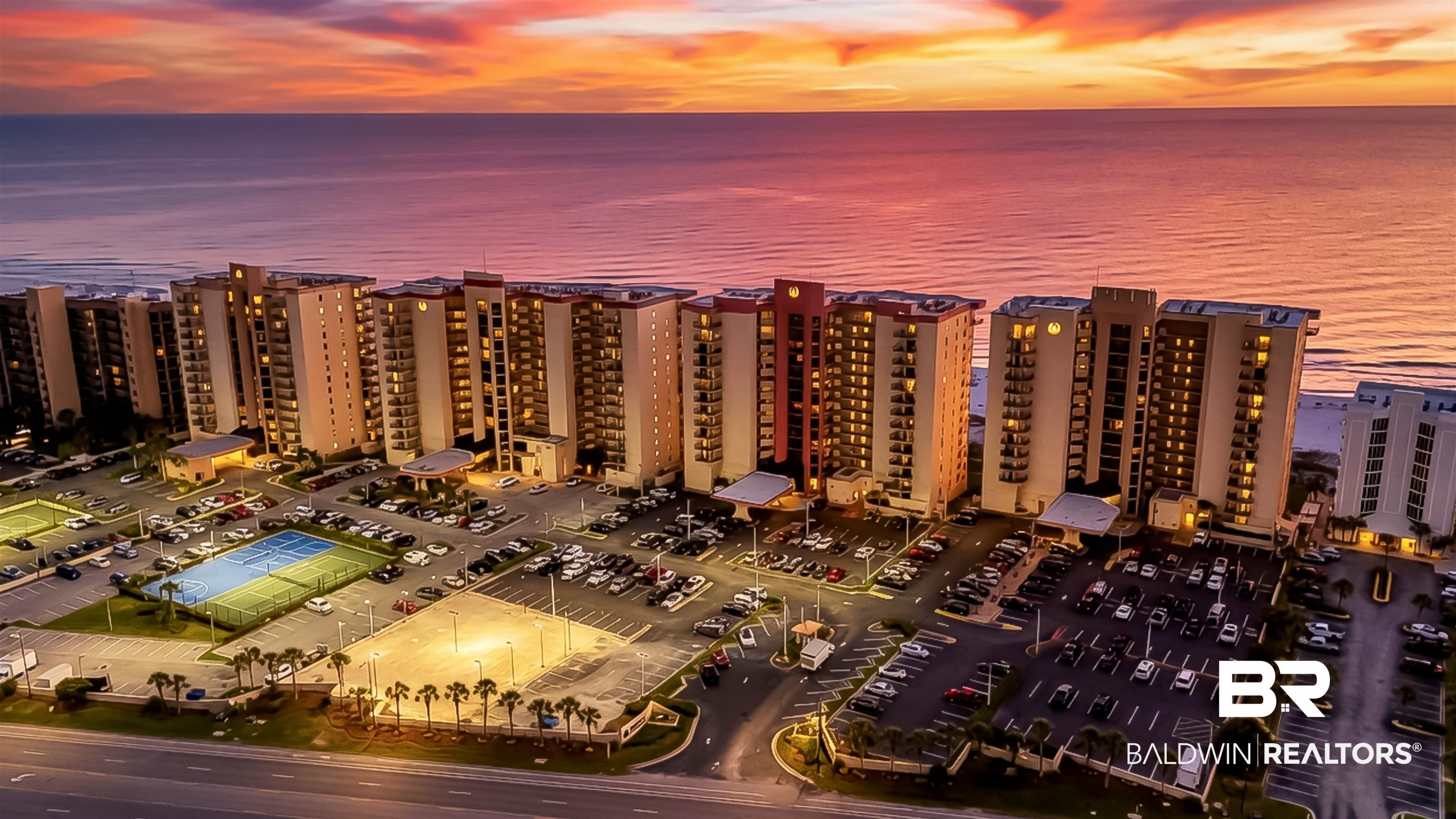 24132 Perdido Beach Boulevard 1123