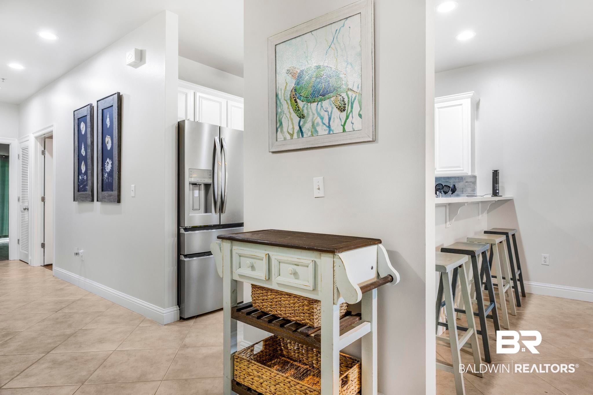 18389 STATE HIGHWAY 180 2-A