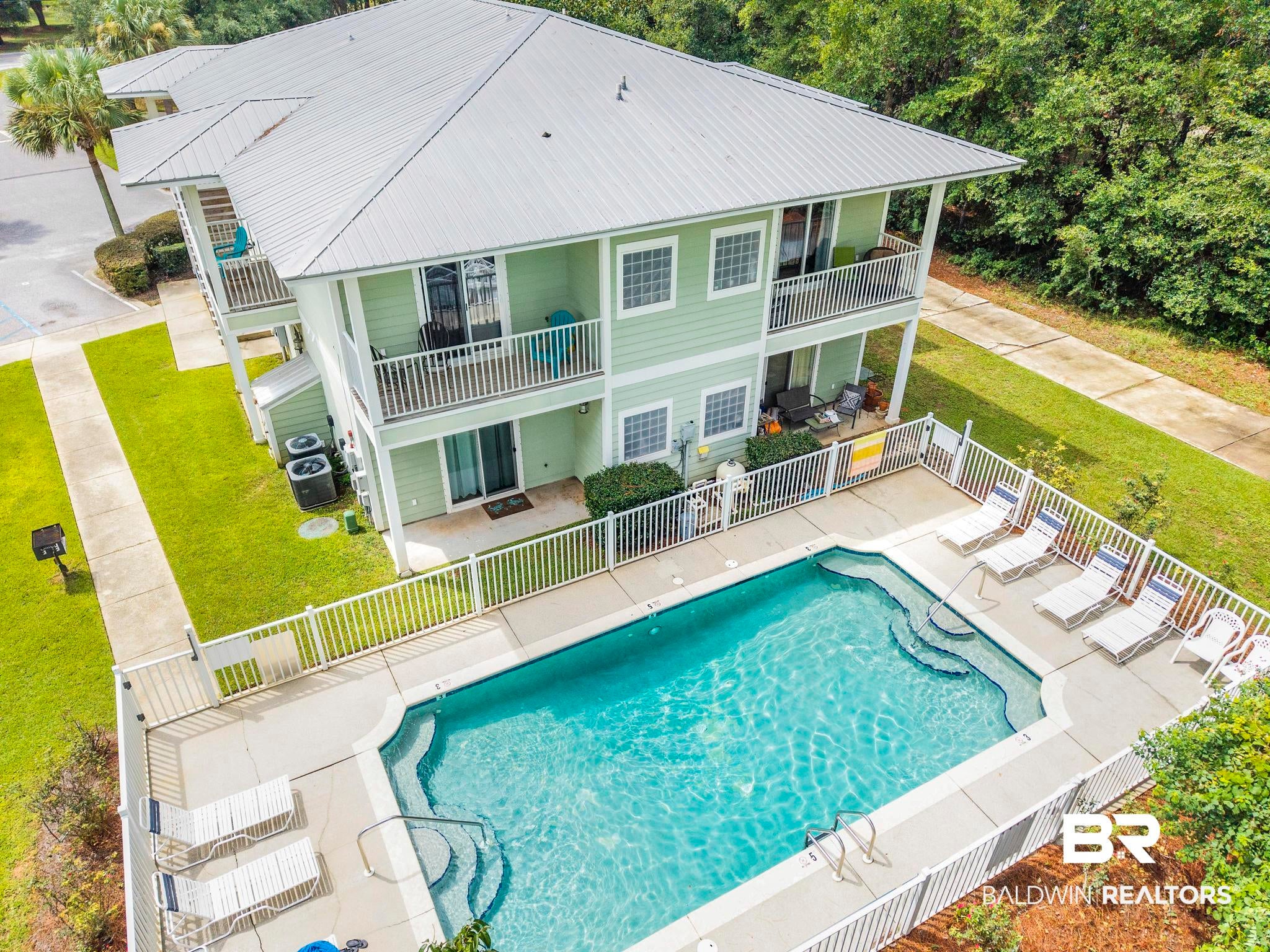 18389 STATE HIGHWAY 180 2-A